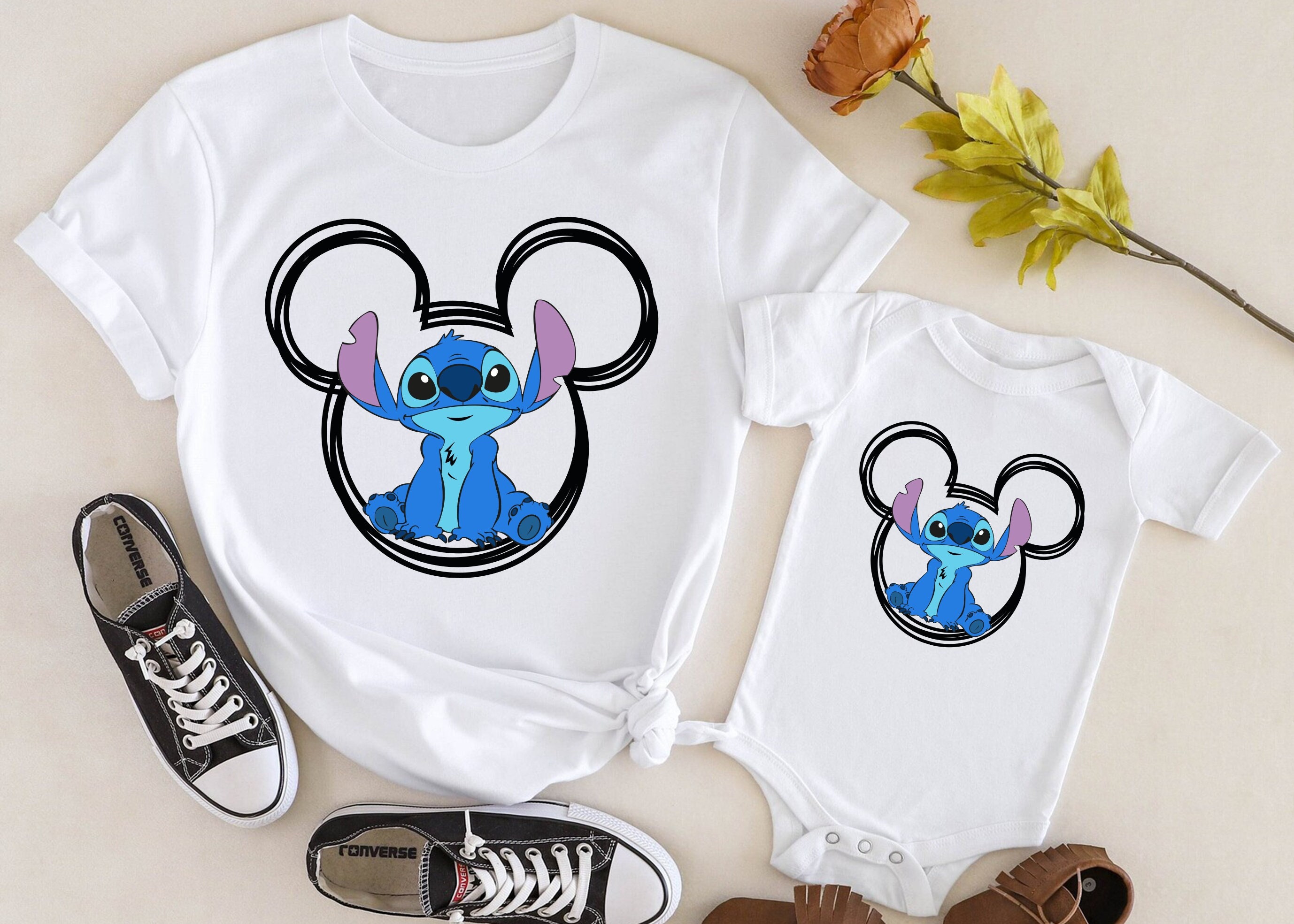Disney Ears Stitch Shirt Disney Stitch Shirts Disney Ears Inspire Disney Ears Stitch Shirt Disney Stitch Shirts Disney Ears Inspire