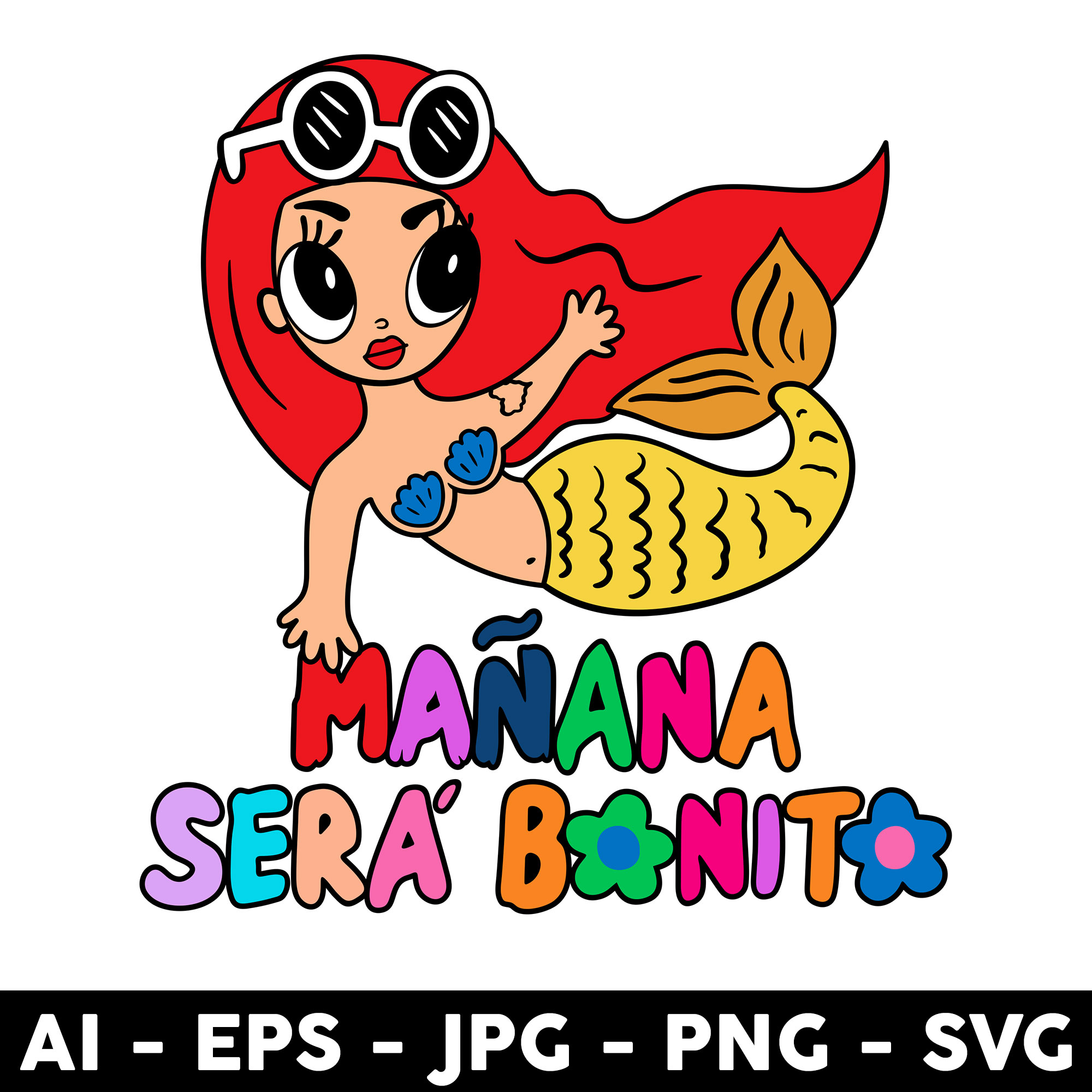 Ogziga tukli mushuk pesh