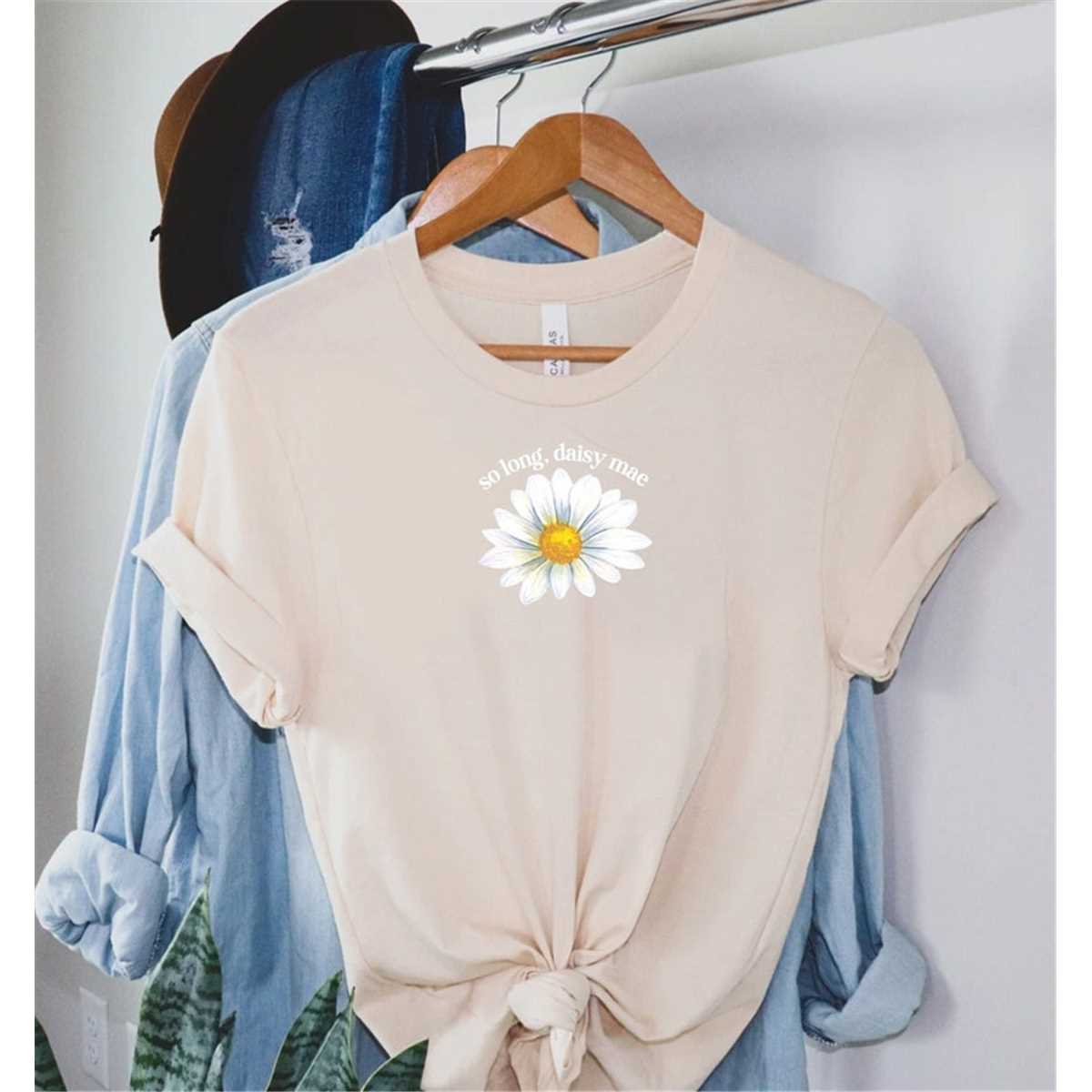 So Long Daisy Mae, Youre on Your Own Kid Lyrics, Taylor Swif Inspire