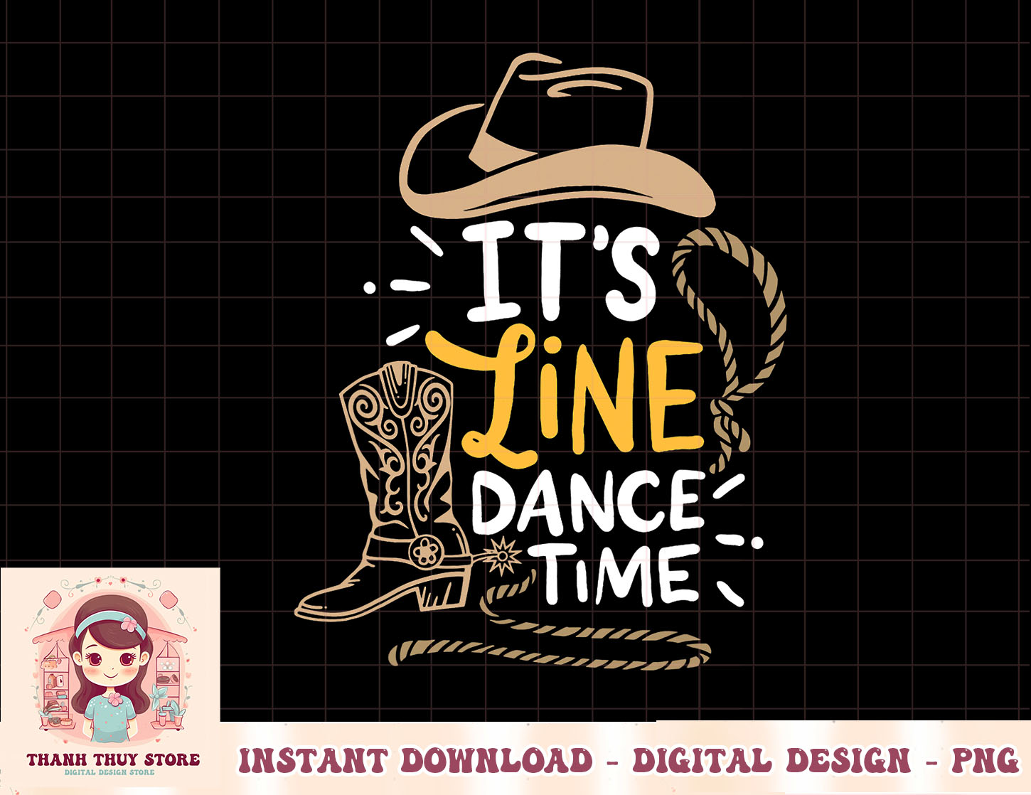 その他 Most Awesome Line Dancing 6 [CD] Ultimate Line Dance: Amazon.co.uk: CDs & Vinyl