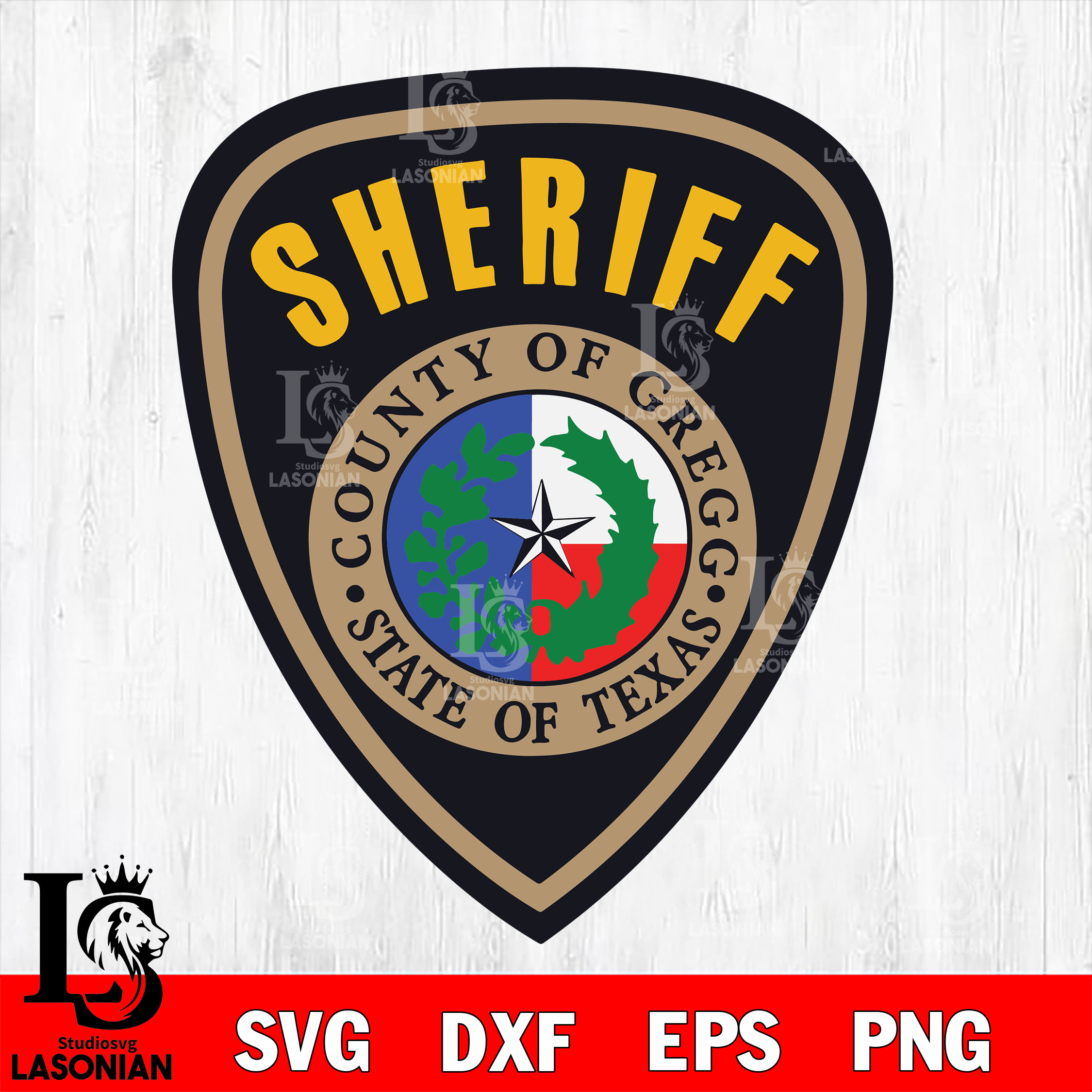 Degregg County Texas Jail Inmate Search - exkt6nq