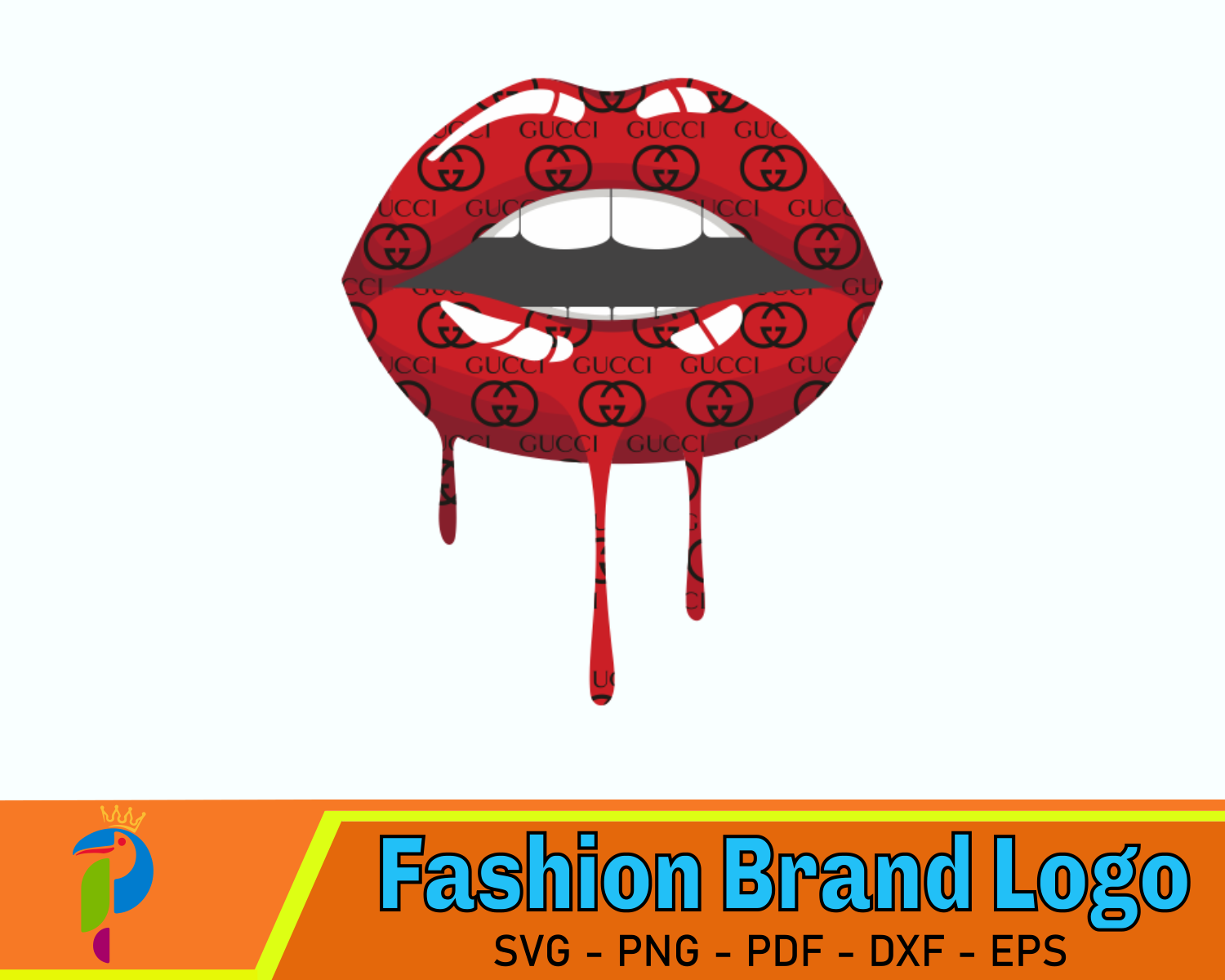 Bundle Logos Svg, Trending Svg, Brand Logo Svg, Sport Fashio
