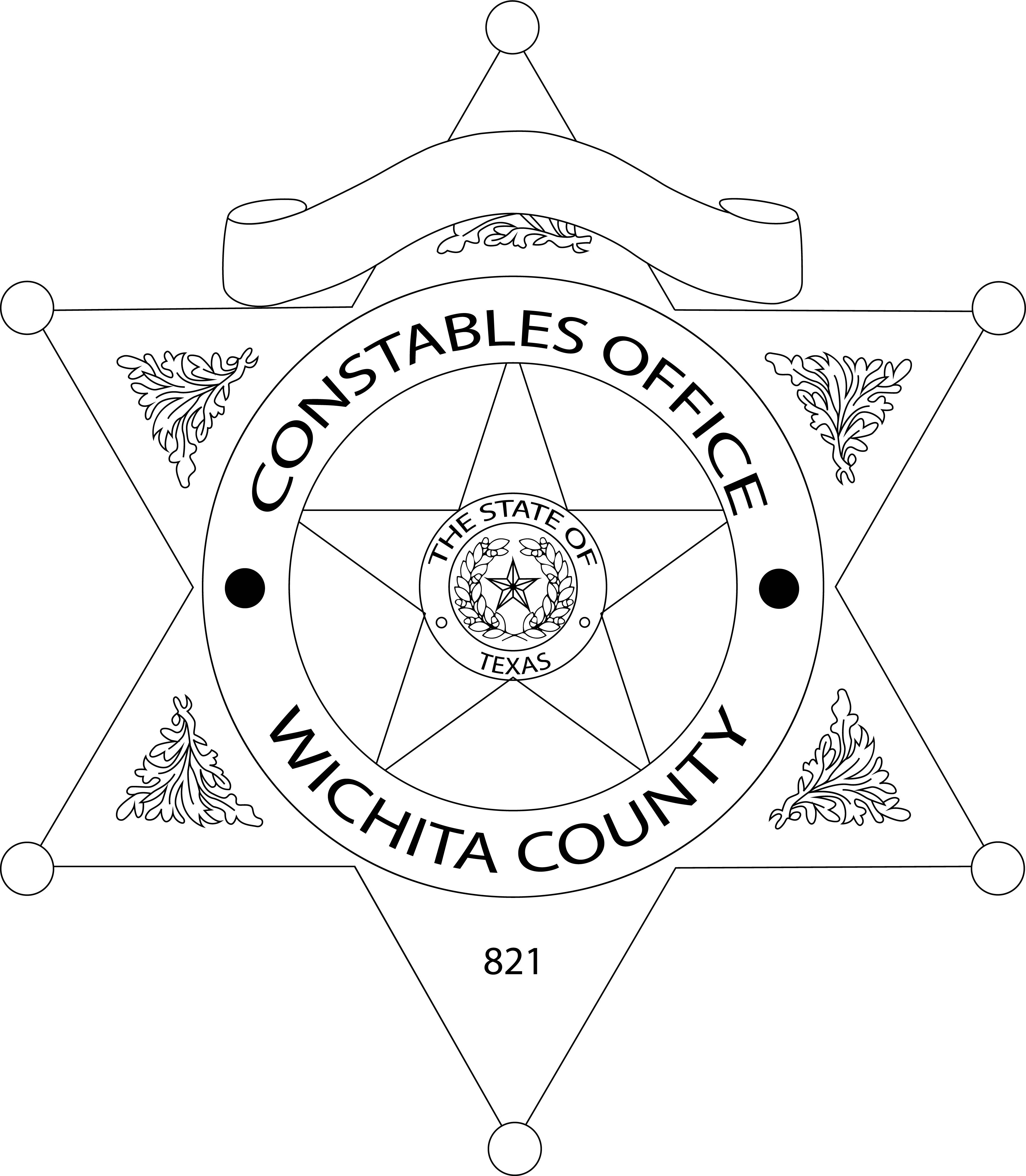 Wichita County Clerk - twyz908