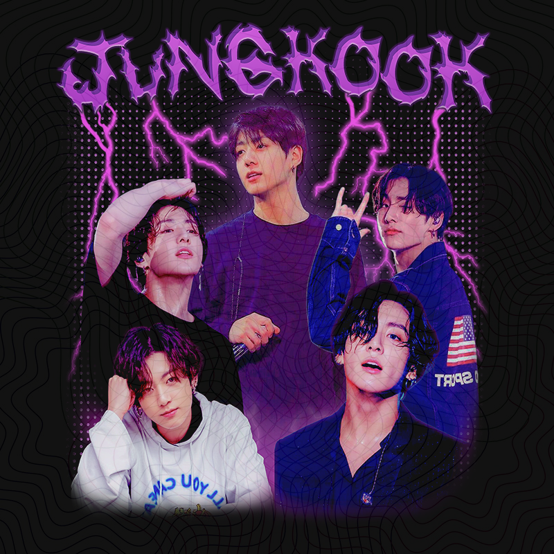 BTS jungkook 額縁 Amazon.com: BTS JUNGKOOK new album GOLDEN peripheral high