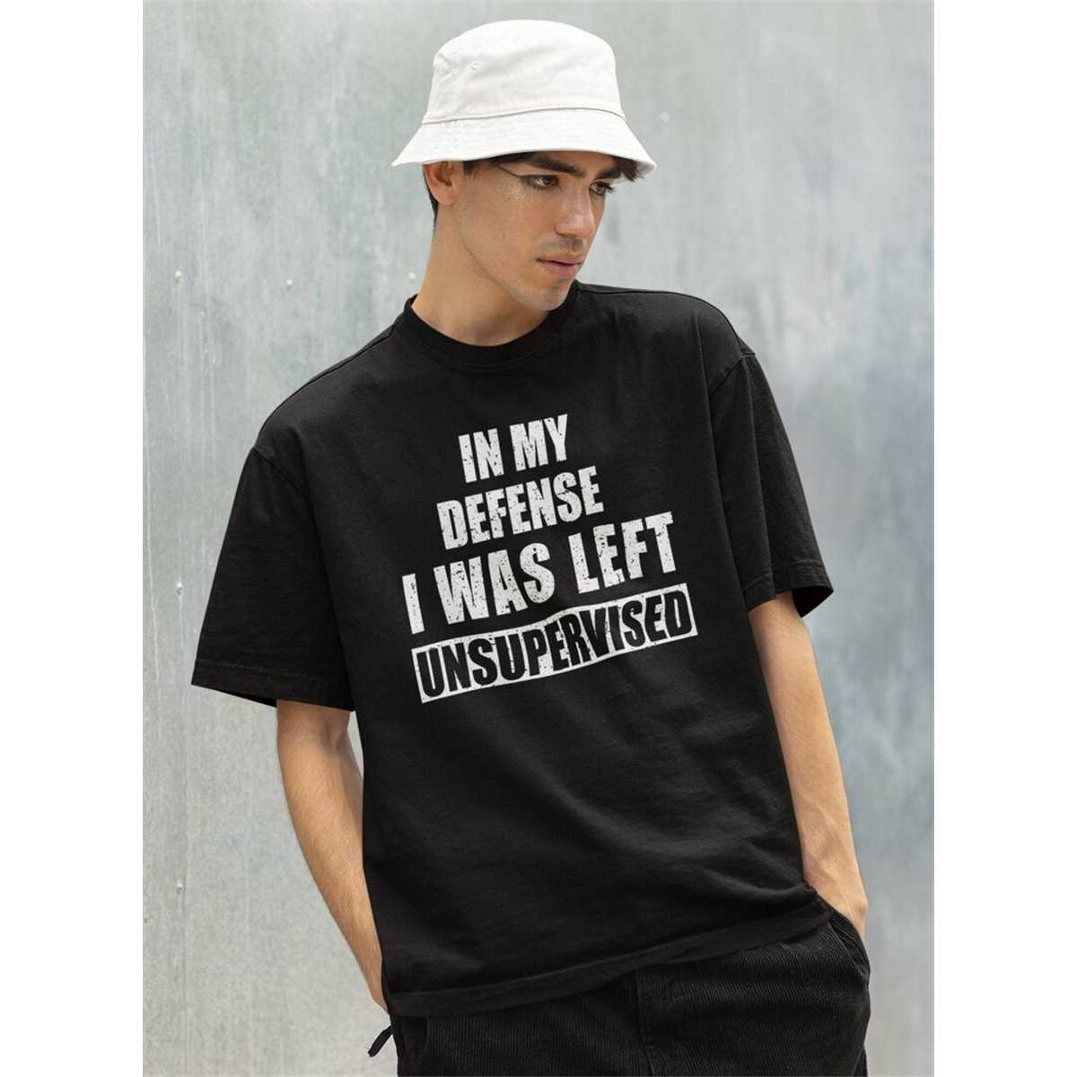 Graphic Tees Men | Inspire Uplift