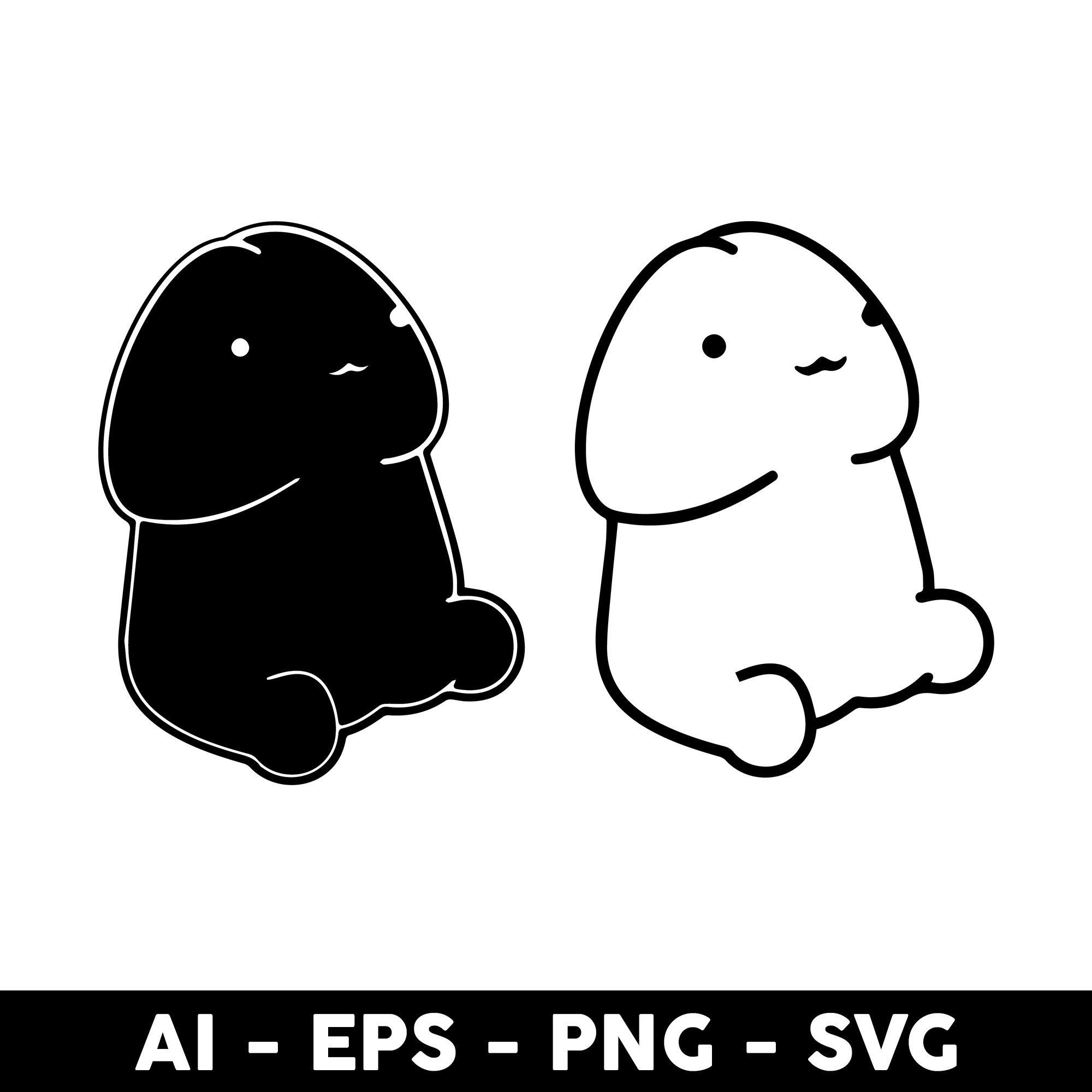 Dick Kids Svg Adult Svg, Bachelorette Party, Penis Svg, Funn - Inspire ...
