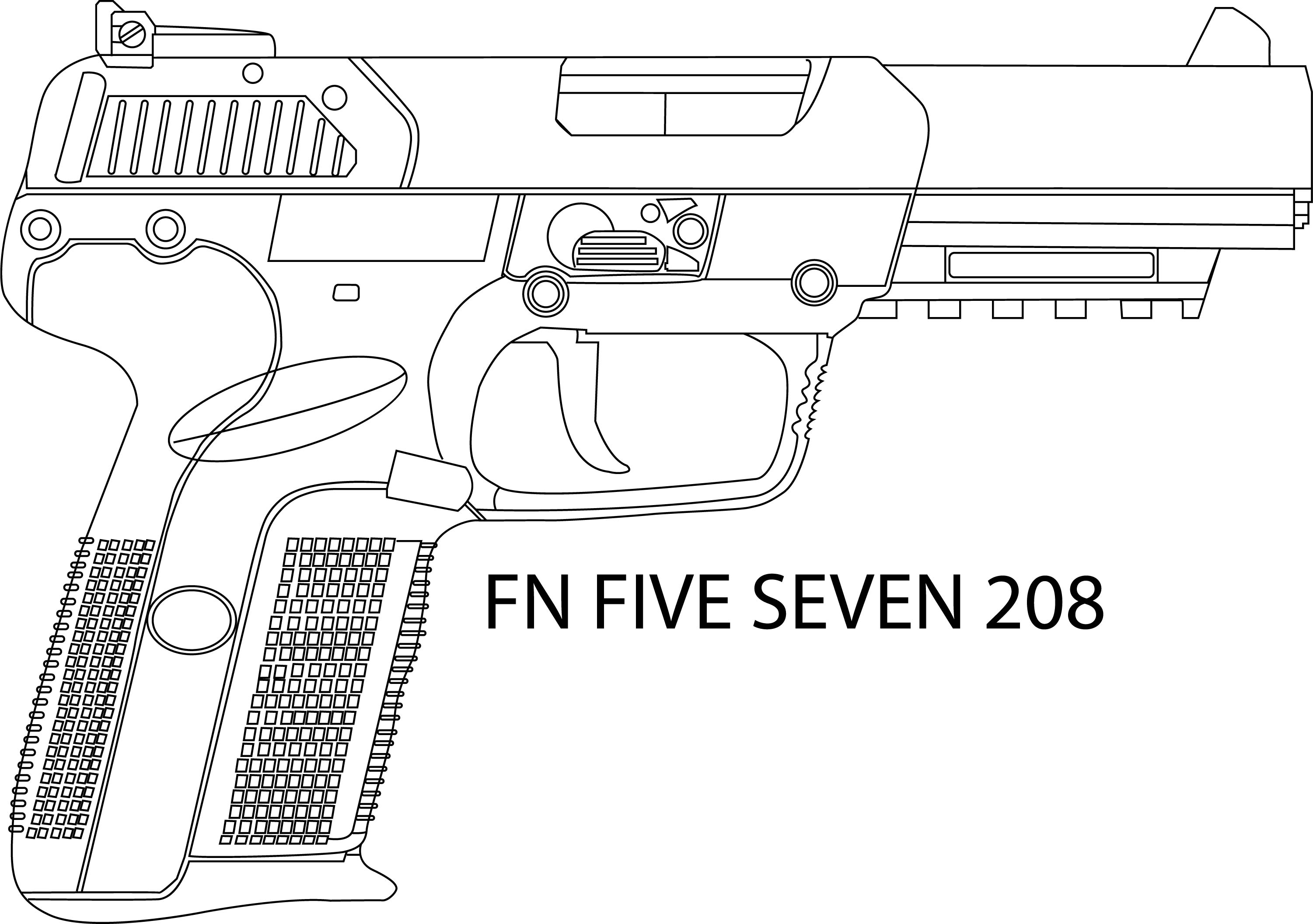 1683982926_FNFIVESEVENGUNLINEA