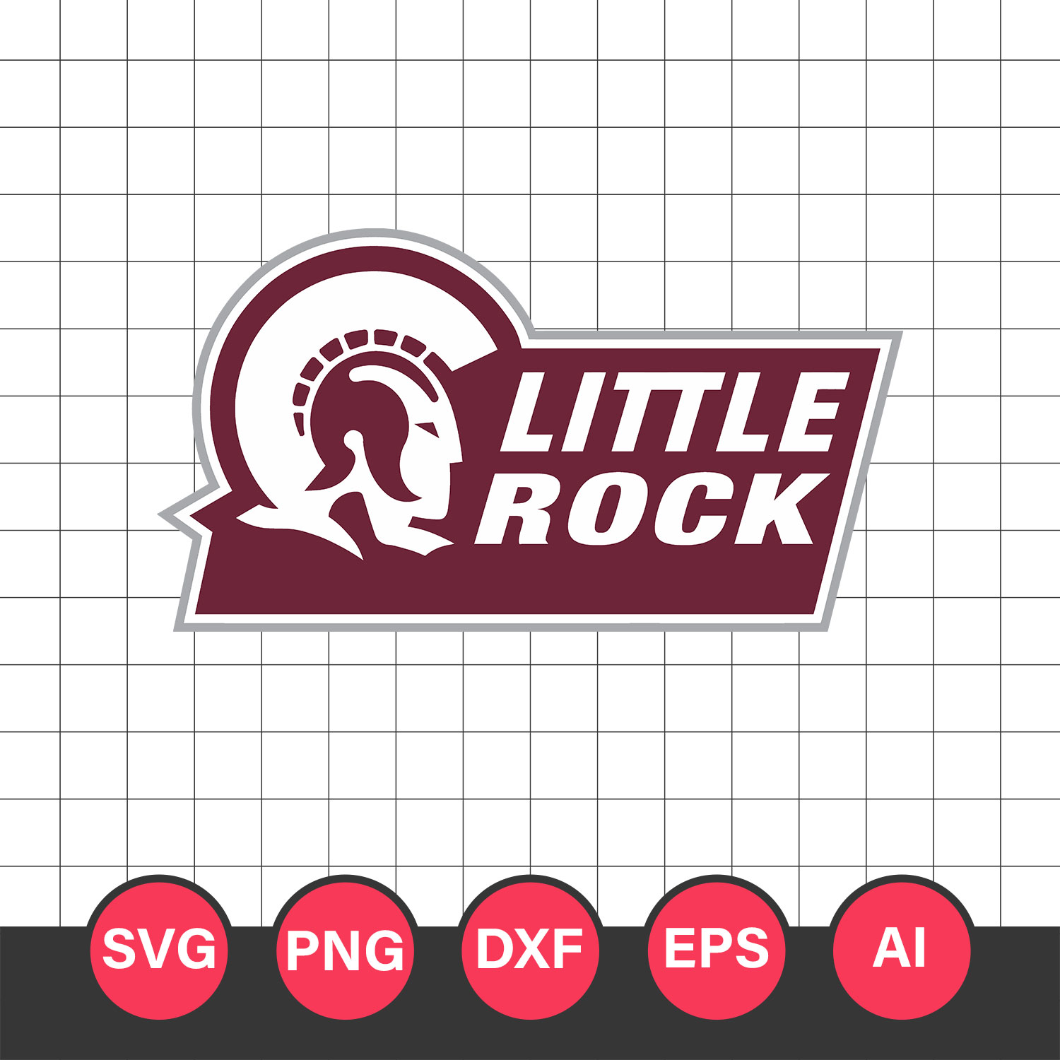 Little Rock Trojans Basketball: New Roster, New Hope? - zrswerj