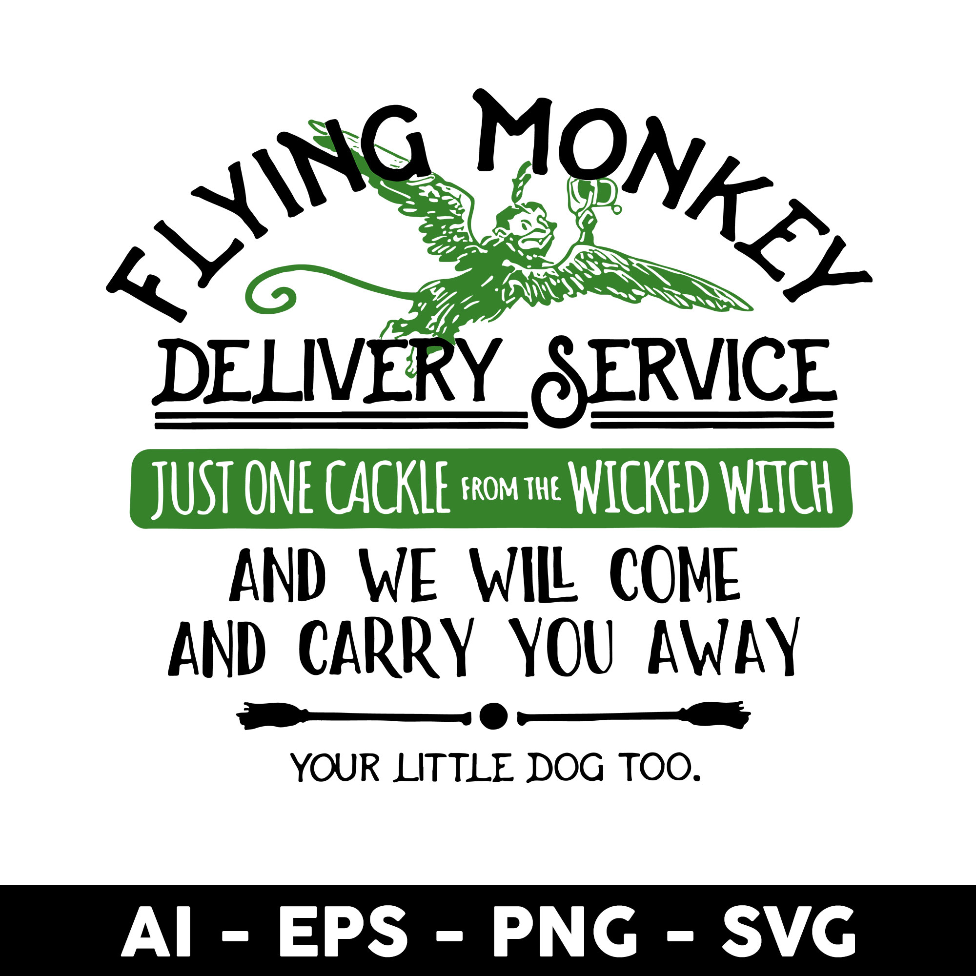 Are Flying Monkey Carts Fake - rwyf4my