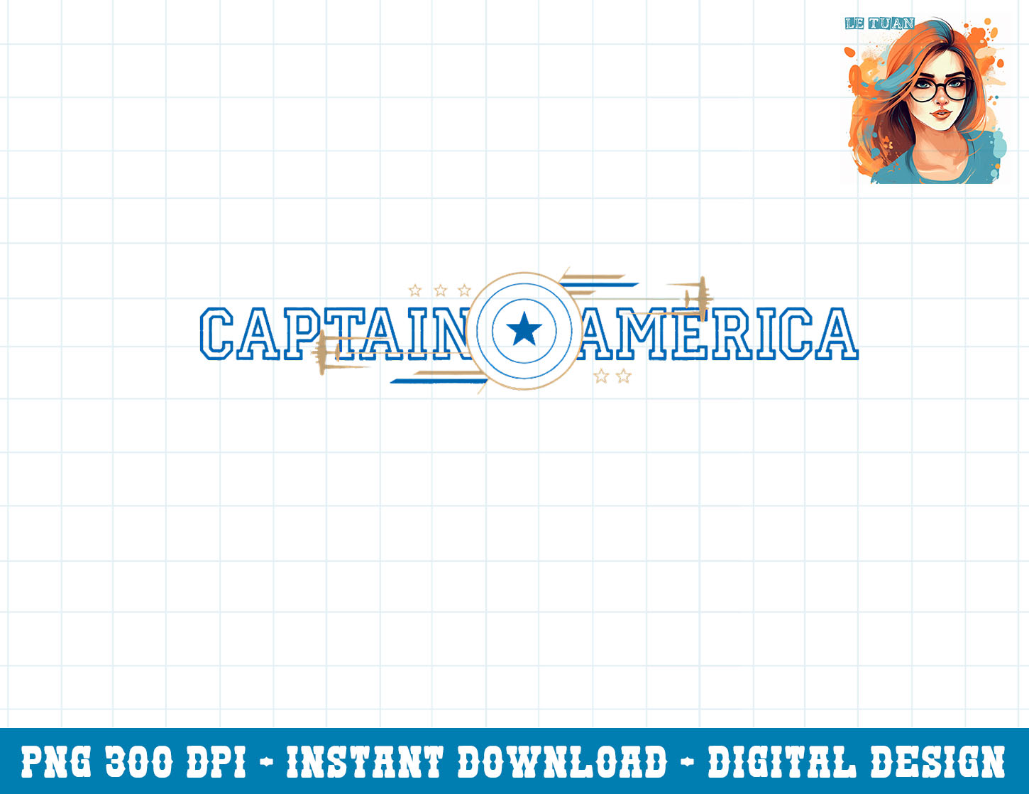 Marvel Captain America Outline Text Logo png, sublimation co - Inspire ...
