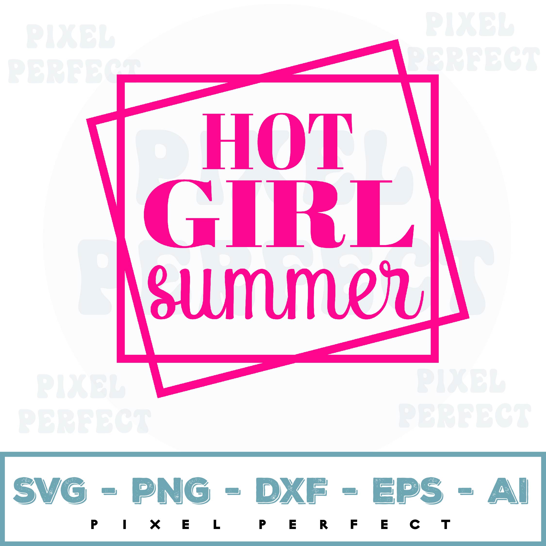 Hot Girl Summer Aftermath: Megan'S Leak Response - bdqfzyt