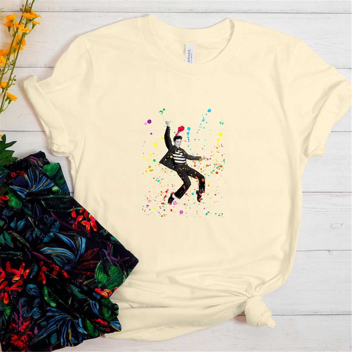 Puscifer band group music popular in tour T-shirt for Sale by
