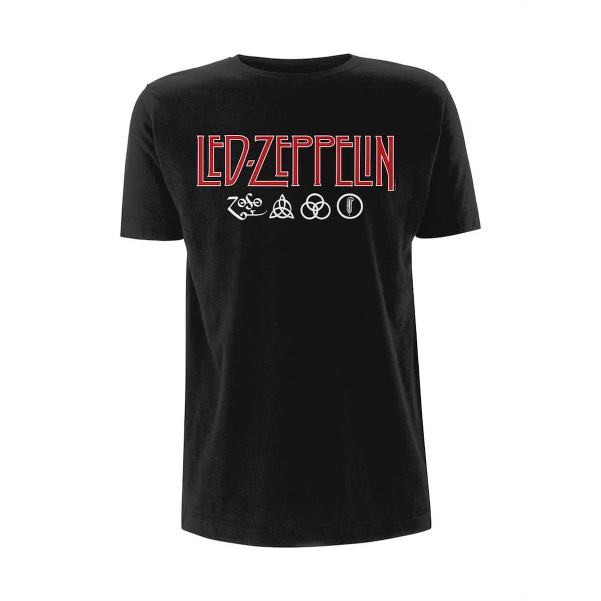 【希少】90s LED ZEPPELIN JIMMY PAGE Tシャツ L LED ZEPPELIN ***JIMMY PAGE ZOSO*** T-SHIRT | eBay