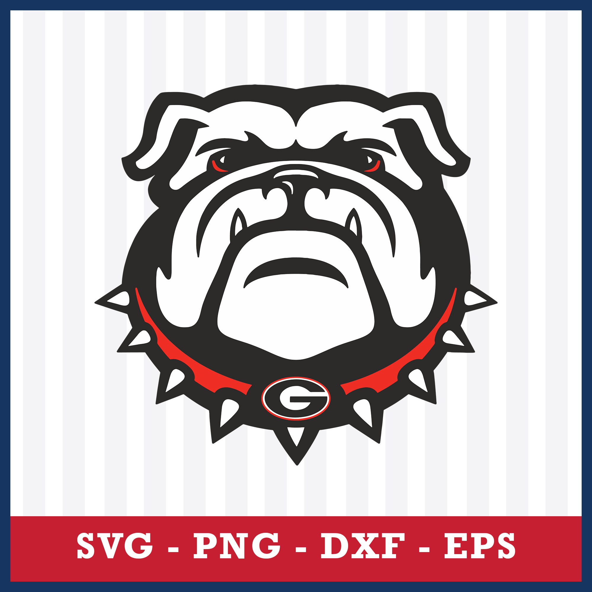Georgia Bulldogs 247Sportstimeline Groups - m1tmjaf