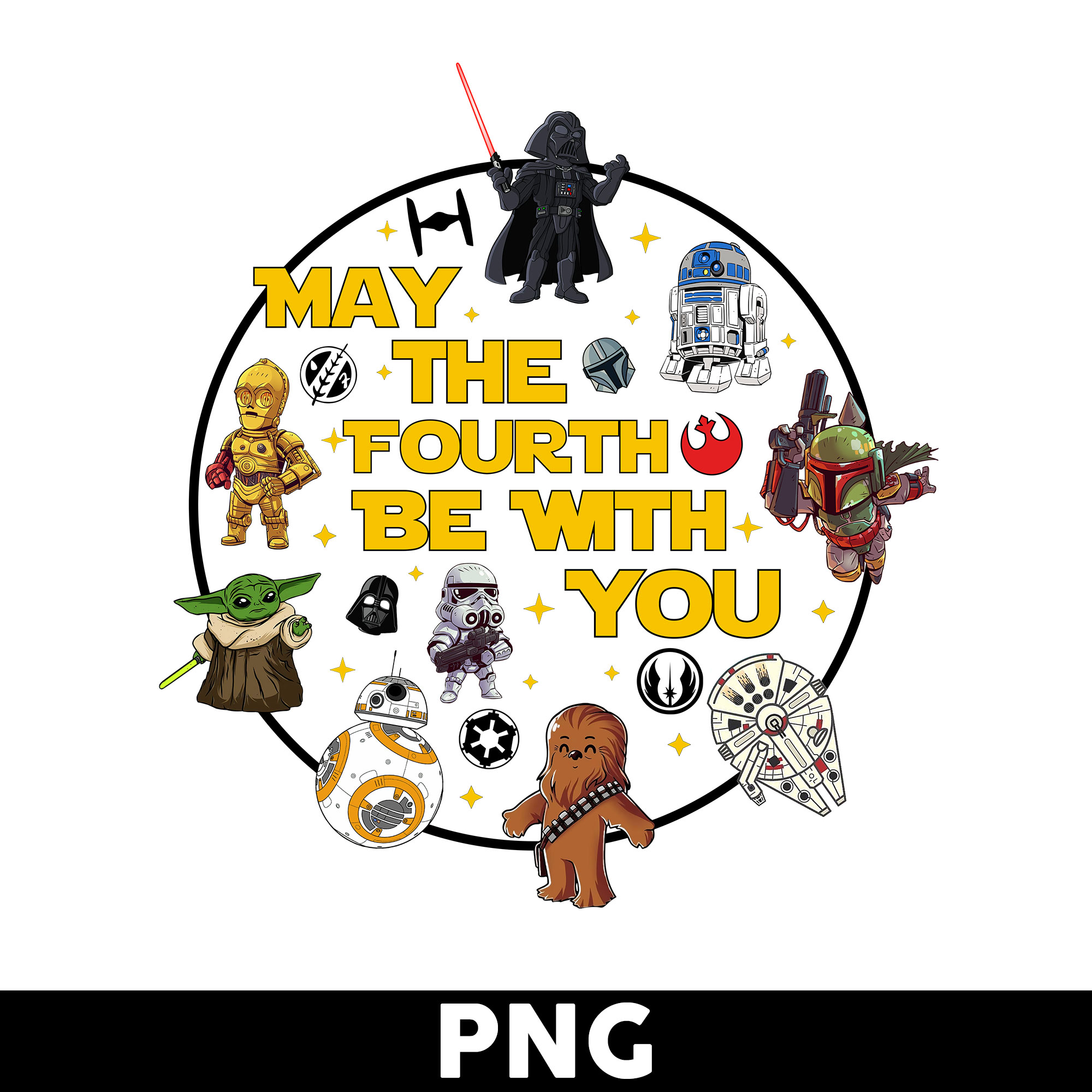 直筆サイン入り　ポスター　BeForU（ビーフォーユー） BEFIRST「Gifted.」サイン入りポスター - メルカリ