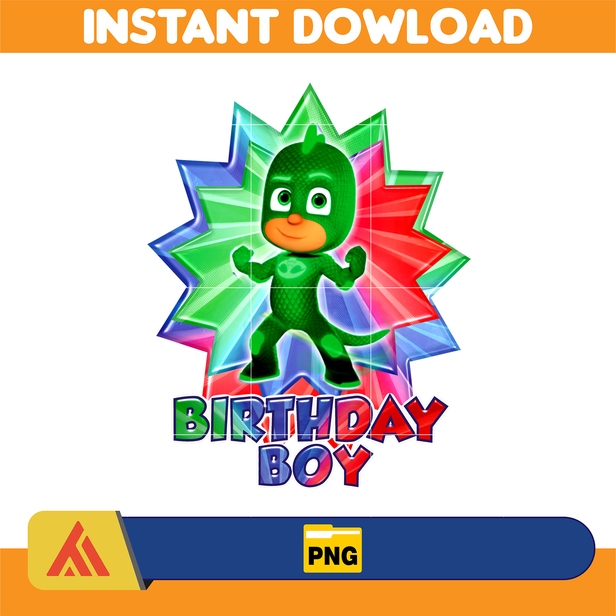 Birthday Mask PNG, Birthday Mask matching PNG, Birthday cute | Inspire