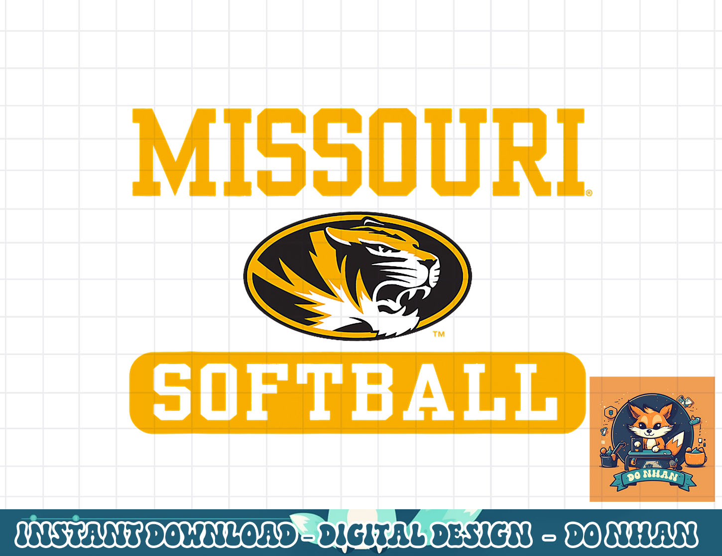 missouri-tigers-softball-officially-licensed-png-sublimati-inspire