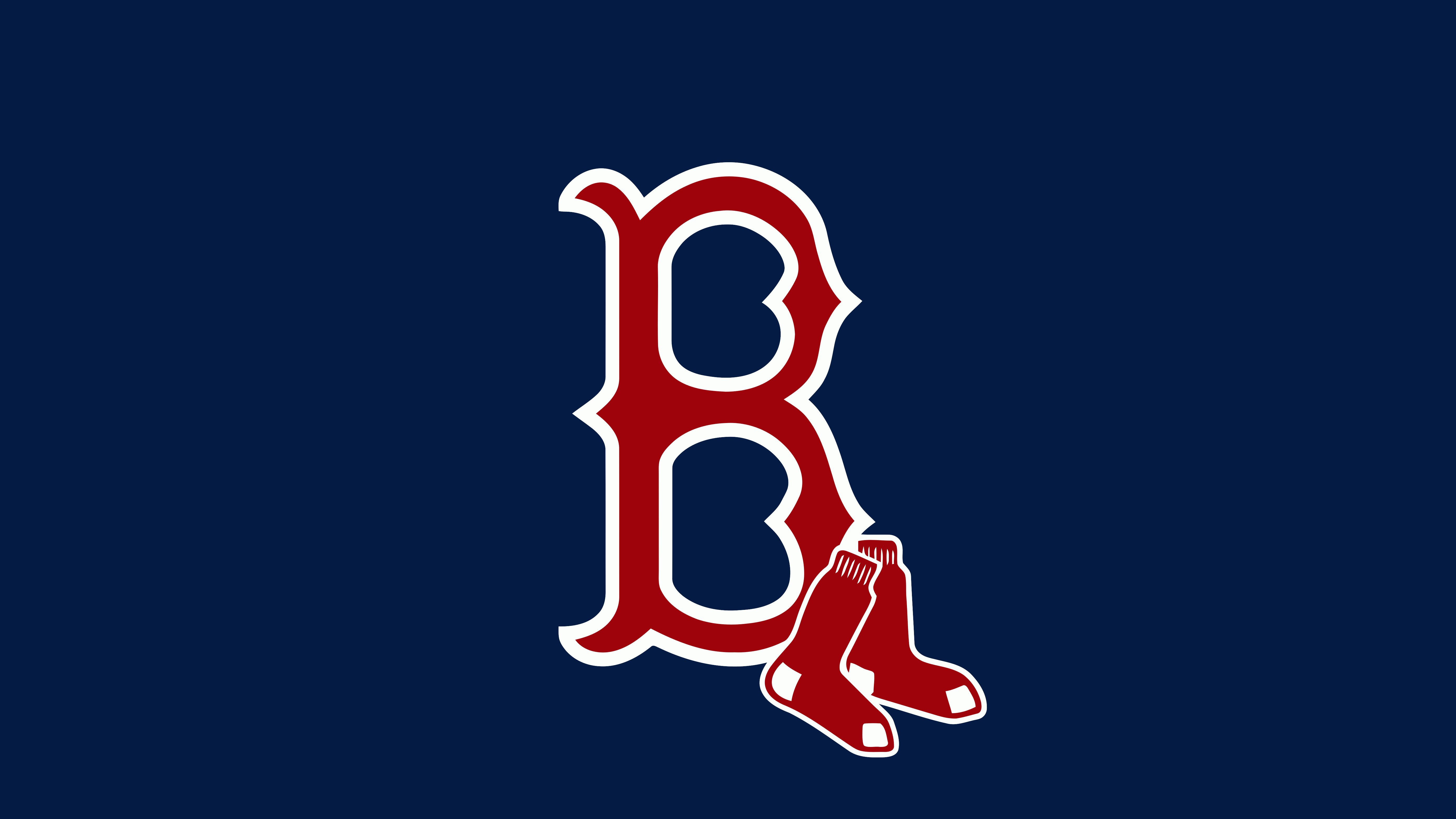 Boston Red Sox Baseball Team Svg, Boston Red Sox Svg, MLB Te Inspire