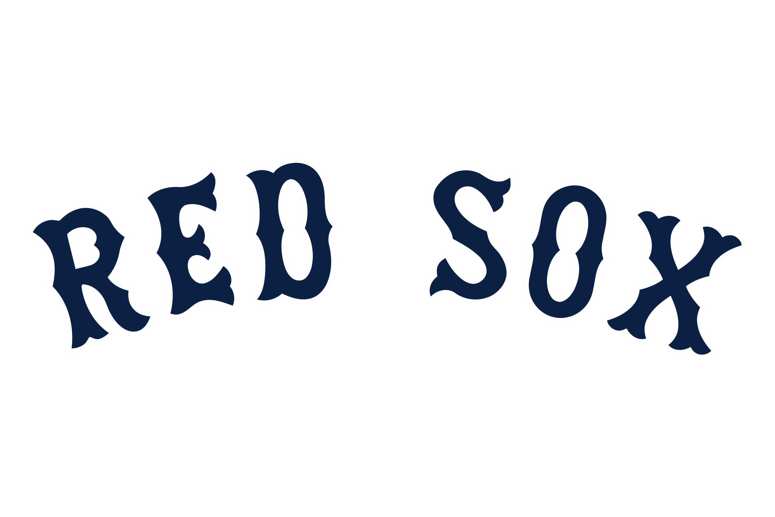 Boston Red Sox Baseball Team Svg, Boston Red Sox Svg, MLB Te Inspire