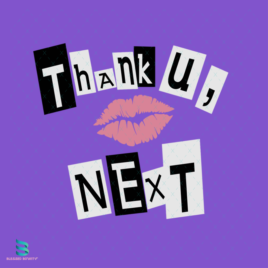 Tik Tok Logo Svg, Tik Tok Svg, Logo Svg - Inspire Uplift