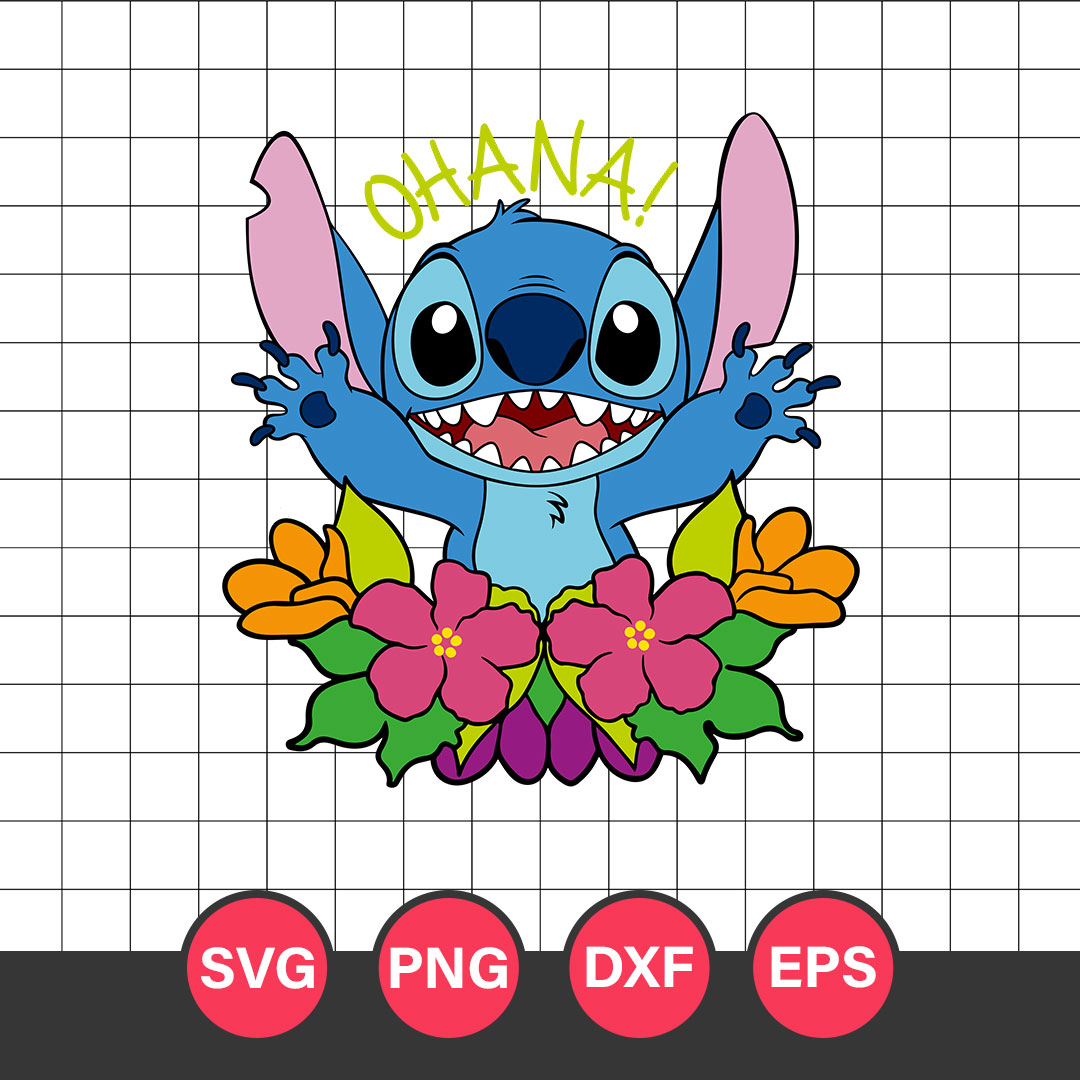 【StitchH_1013】 SDHK - Stitch Halloween Medium Plush, Lilo & Stitch
