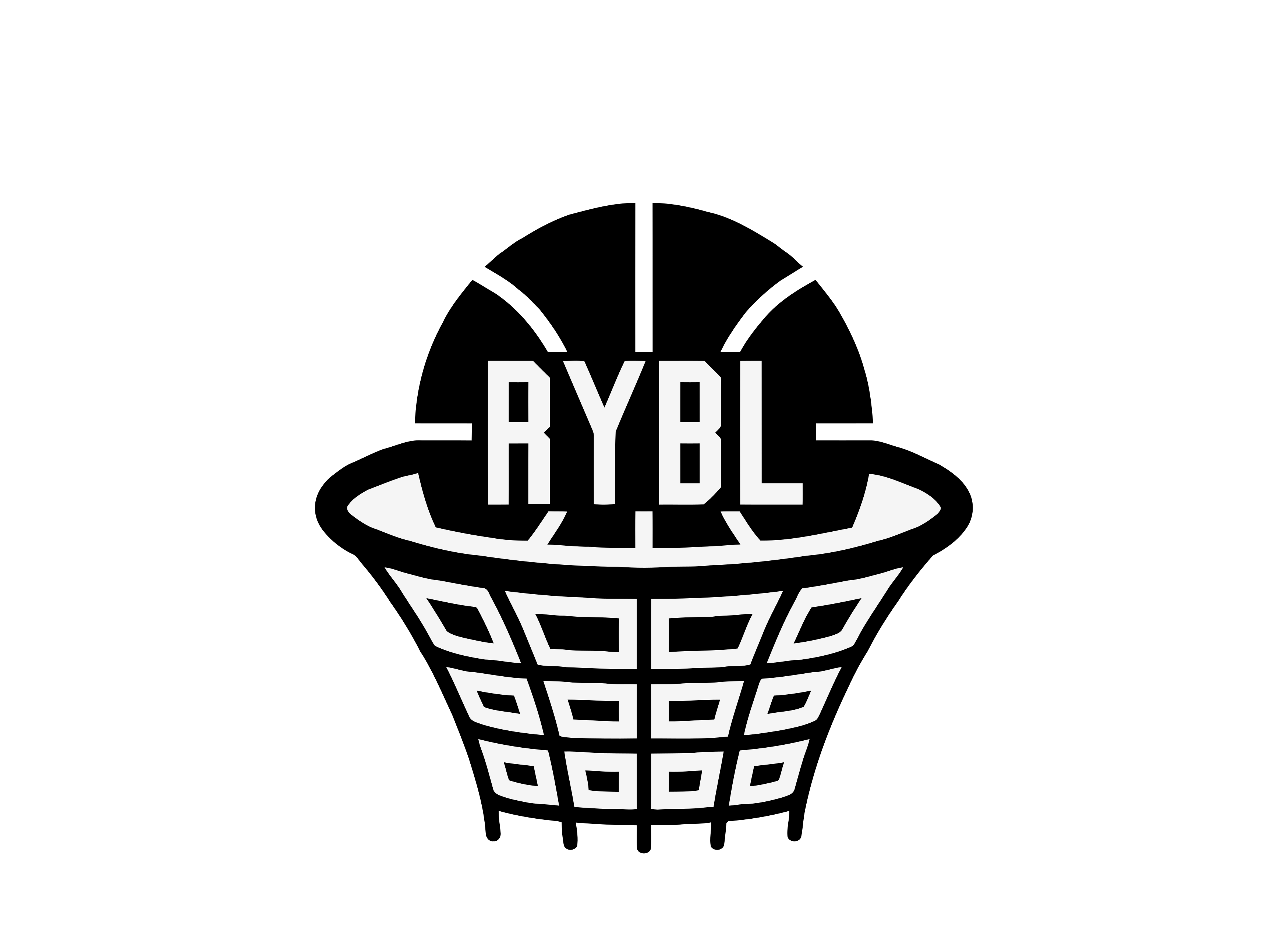 Brooklyn Nets Logo SVG, Nets SVG Cut Files Nets PNG Logo NBA Inspire