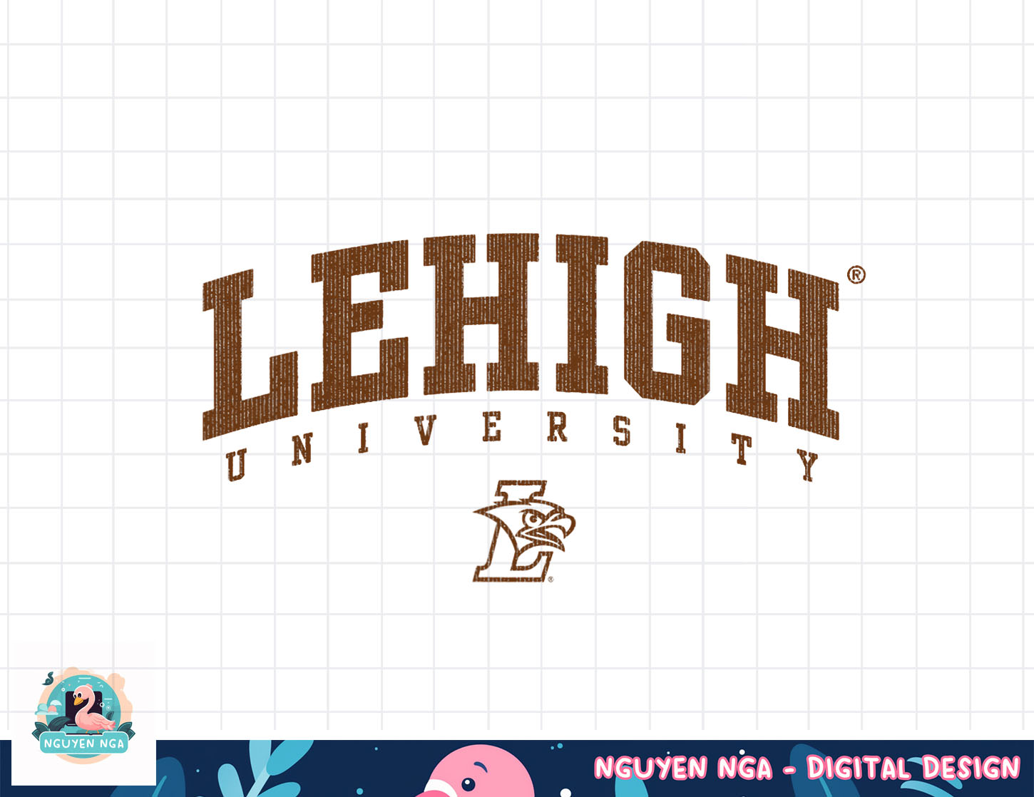 NCAA March Madness | LEHIGH IS IN THE BIG DANCE 🪩 Mountain Hawks return to the mountain top of the Patriot League, and will appear in #MarchMadness for the