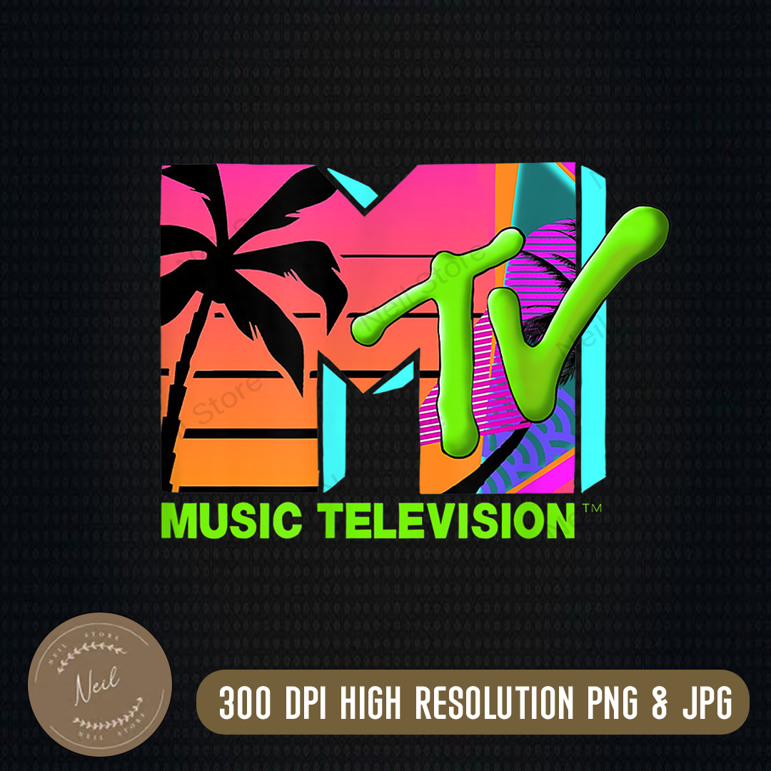 Spring Break Racing Logo Logo Mtv Spring Break Rocker Tanks For Women MTV Spring Break
