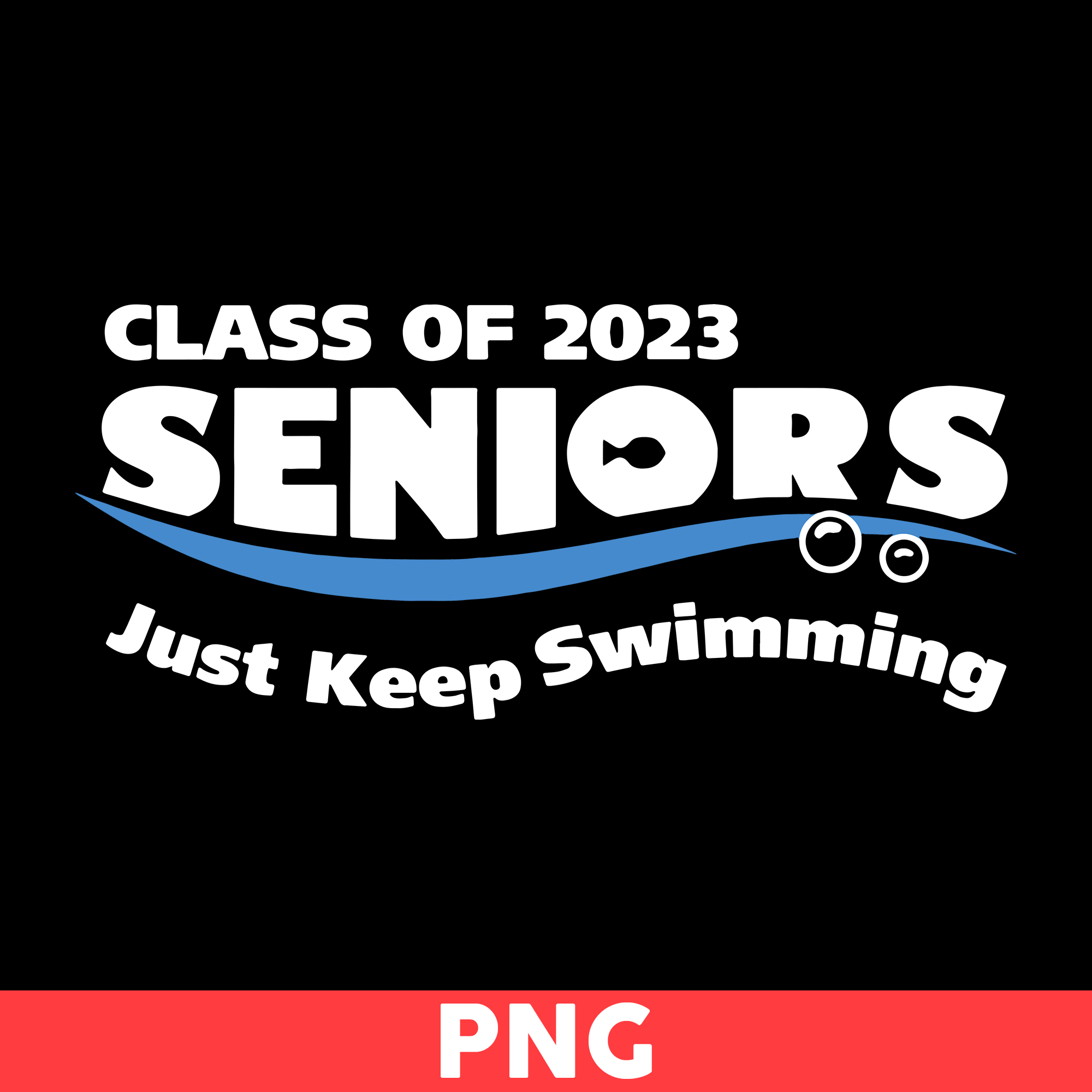 Belfast Central'S 2023 Seniors: Achievements & Aspirations - he5bp0g