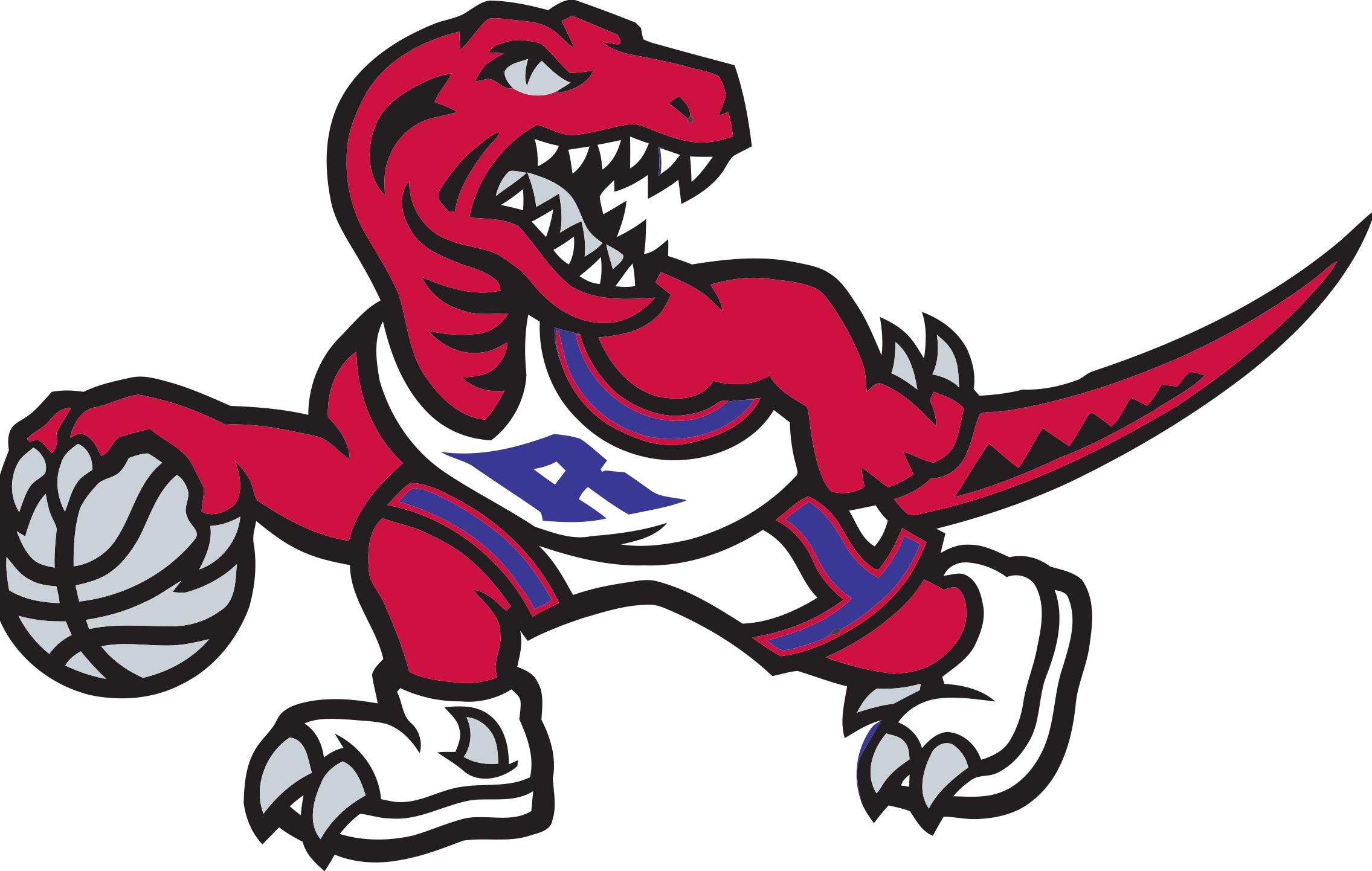 Toronto Raptors Logo SVG, Nets SVG Cut Files Nets PNG Logo N | Inspire ...