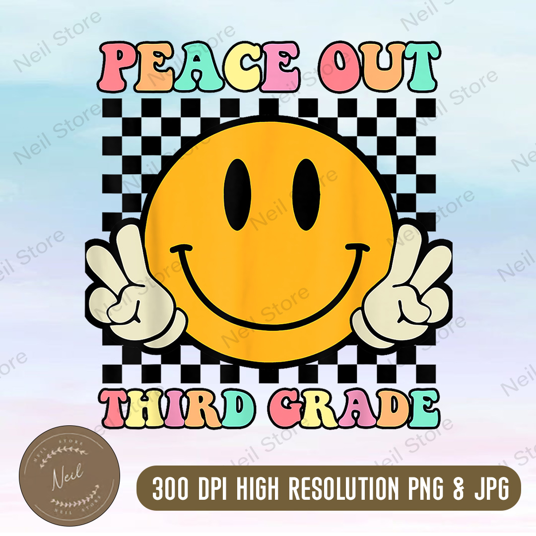 peace‥smile il_fullxfull.5920114024_7y4u.jpg