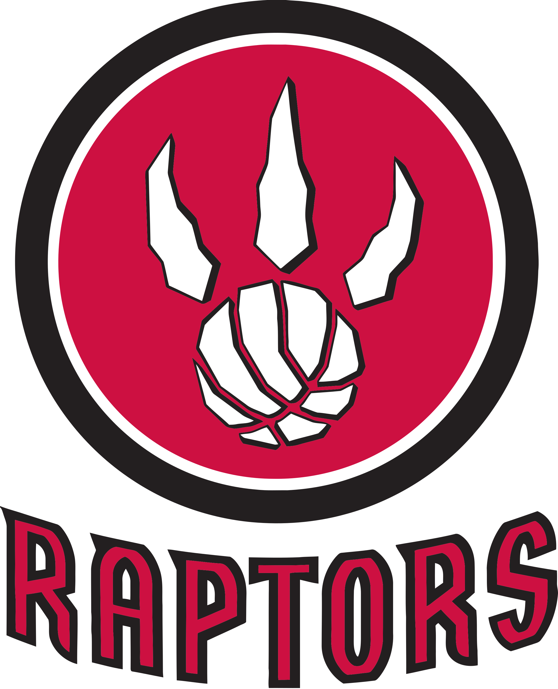 Toronto Raptors Icon Toronto Raptors logo, Toronto Raptors svg, Toronto Raptors e - Inspire ...