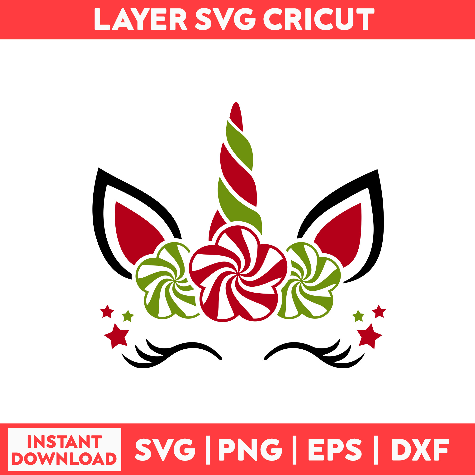 christmas-unicorn-svg-unicorn-svg-reindeer-svg-christmas-inspire