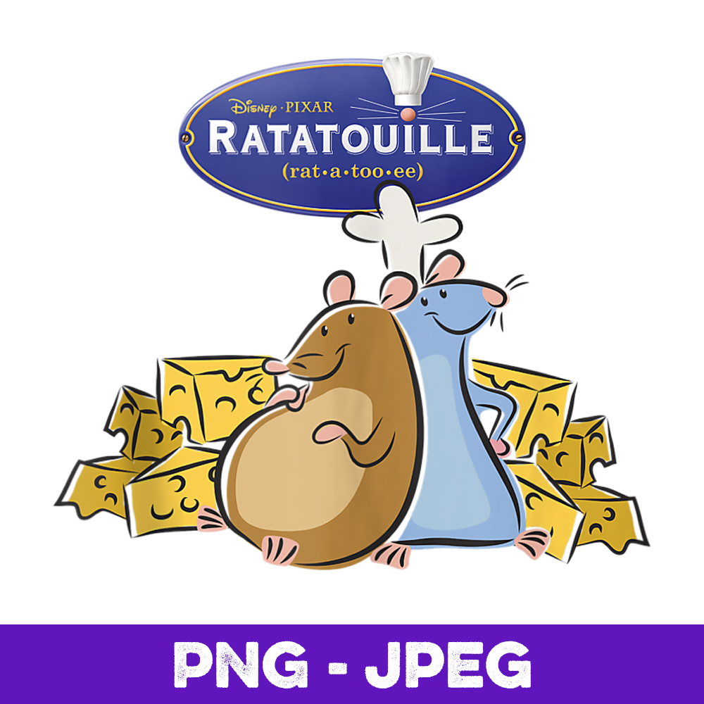disney-pixar-ratatouille-title-logo-poster-v2-png-design-inspire