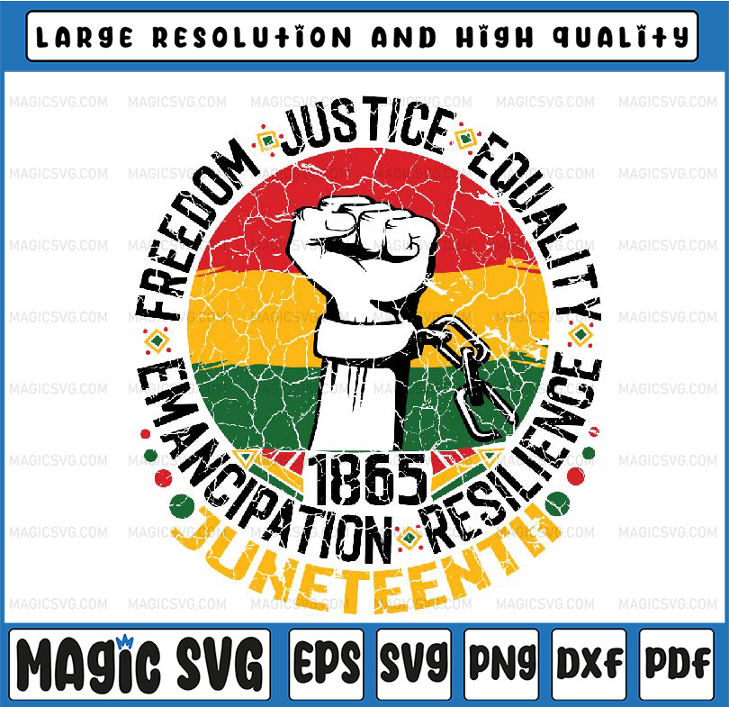 Human Rights Are Not Negotiable Svg, Freedom Justice Equalit | Inspire ...