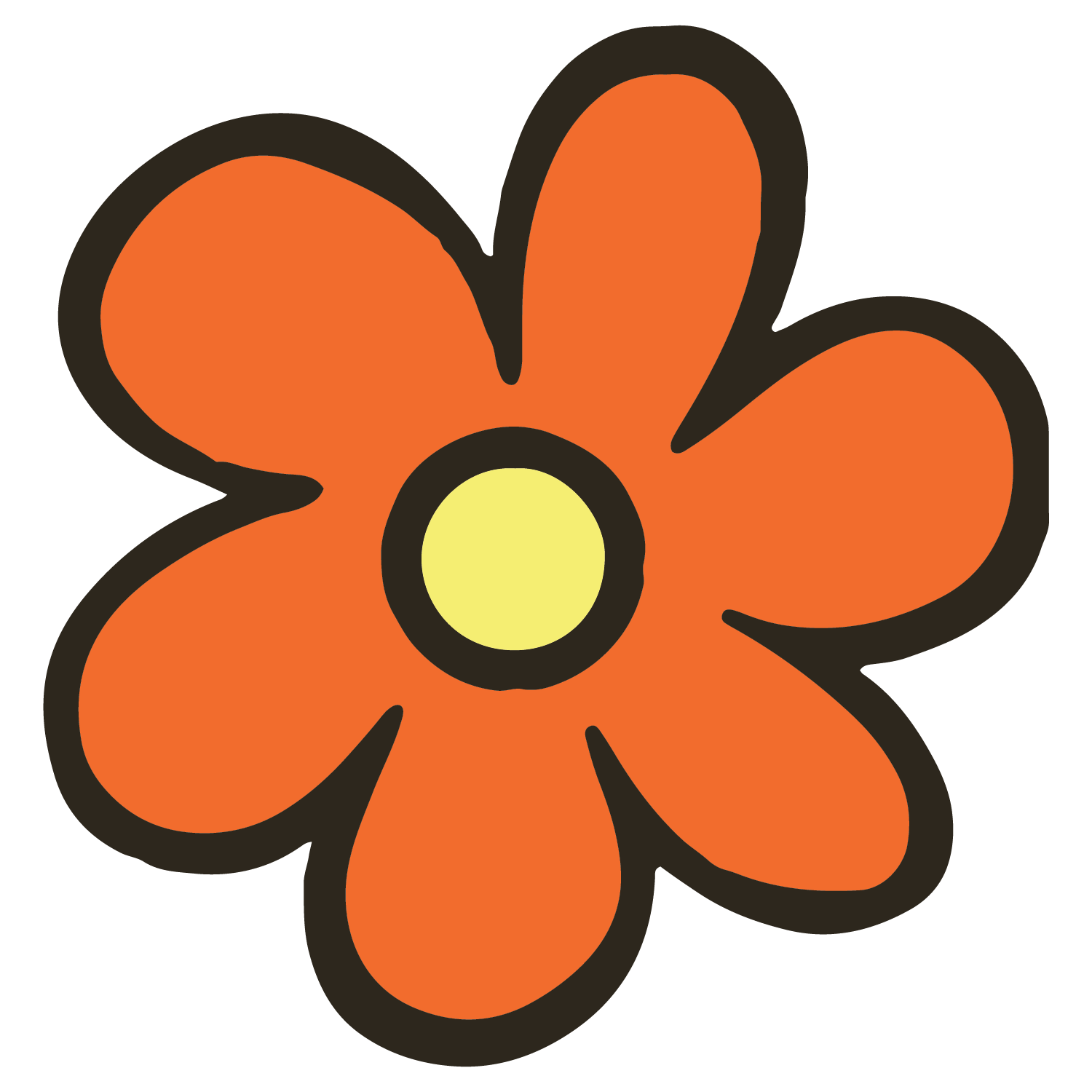 Scooby Doo Svg, Scooby Doo Dog Svg, Logo Svg, Scooby Movie S Inspire