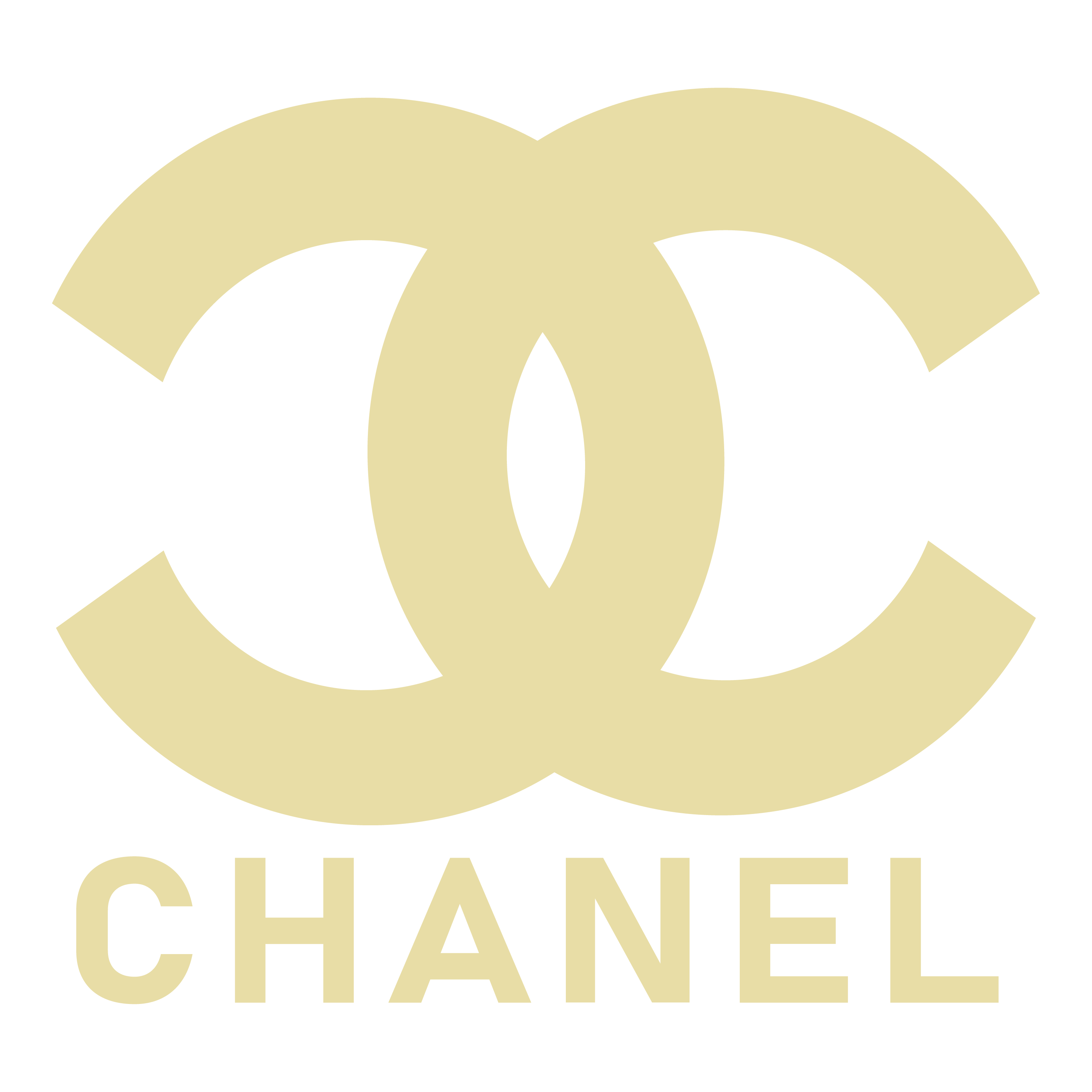 Chanel Brand Svg Chanel Brand Logo Svg Chanel Logo Svg Fa Inspire 