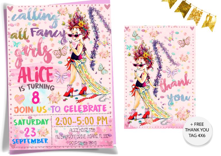 fancy-nancy-invitation-inspire-uplift