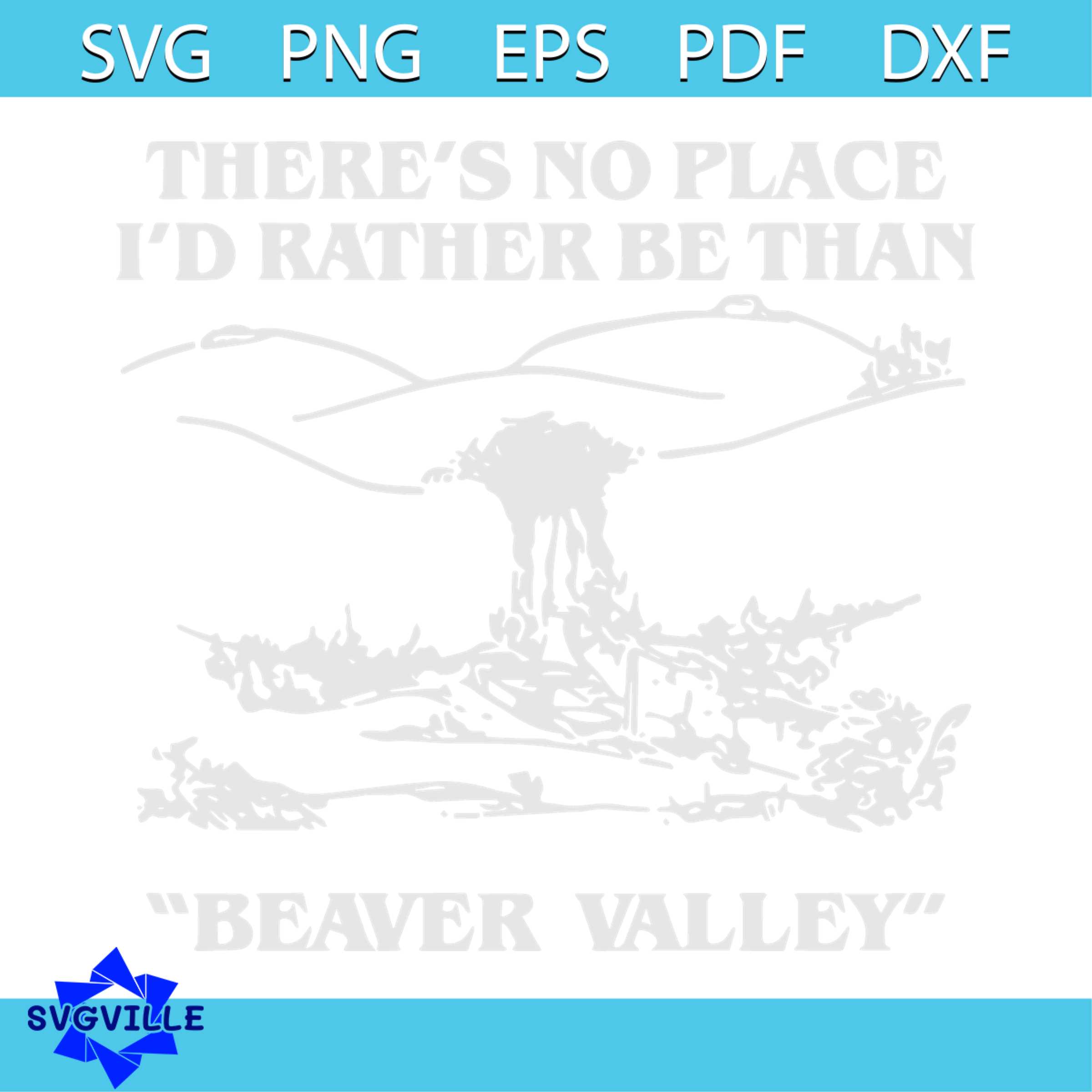 Beaver Valley Times Obituariesnotifications - 05vc6j6