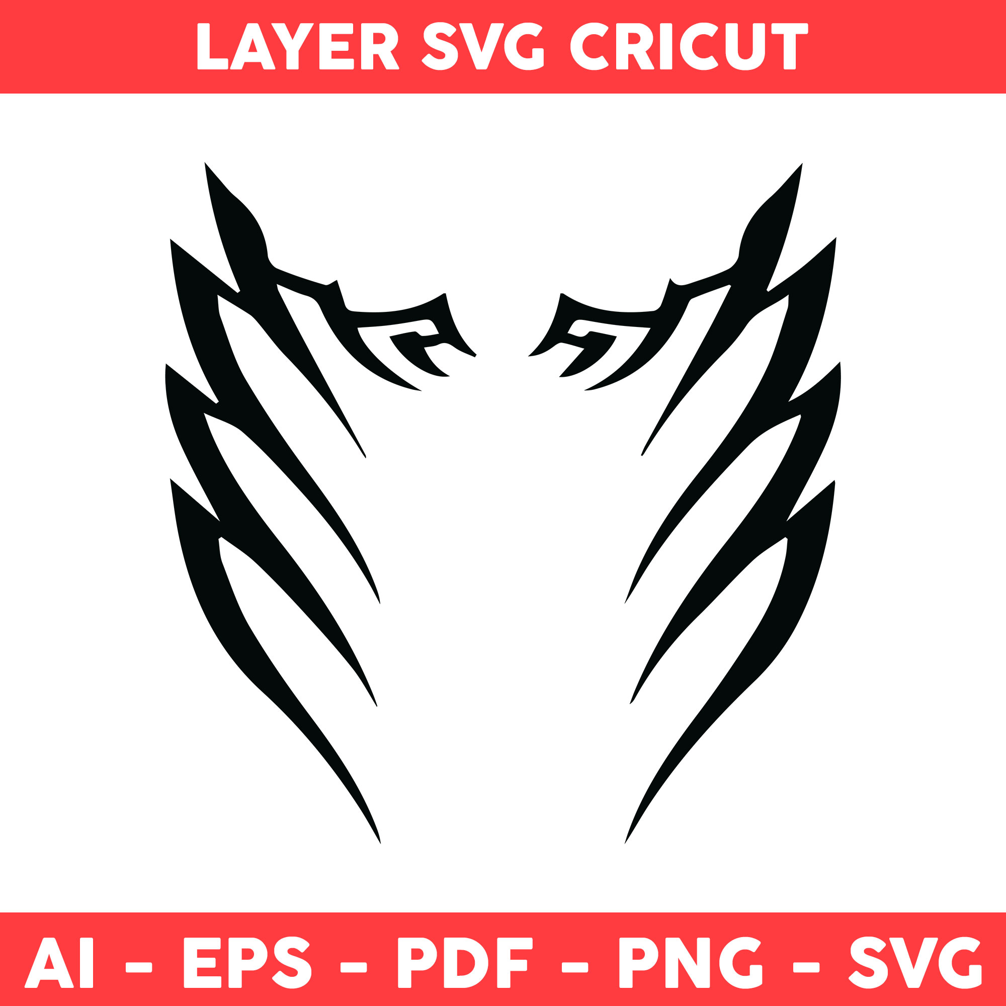Bleach Logo Svg, Bleach Svg, Bleach Character Svg, Bleach He Inspire