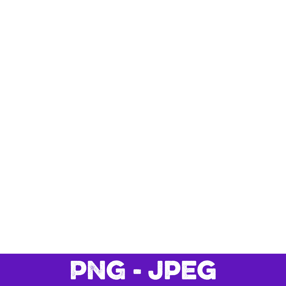 Disney Stitch Halloween Skeleton V1 , PNG Design, PNG Instan - Inspire ...