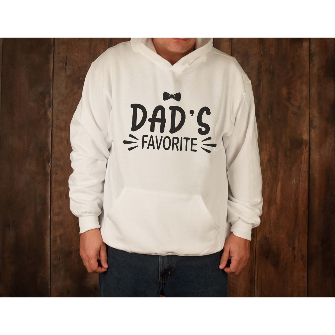 Favorite Son Baseball Cap