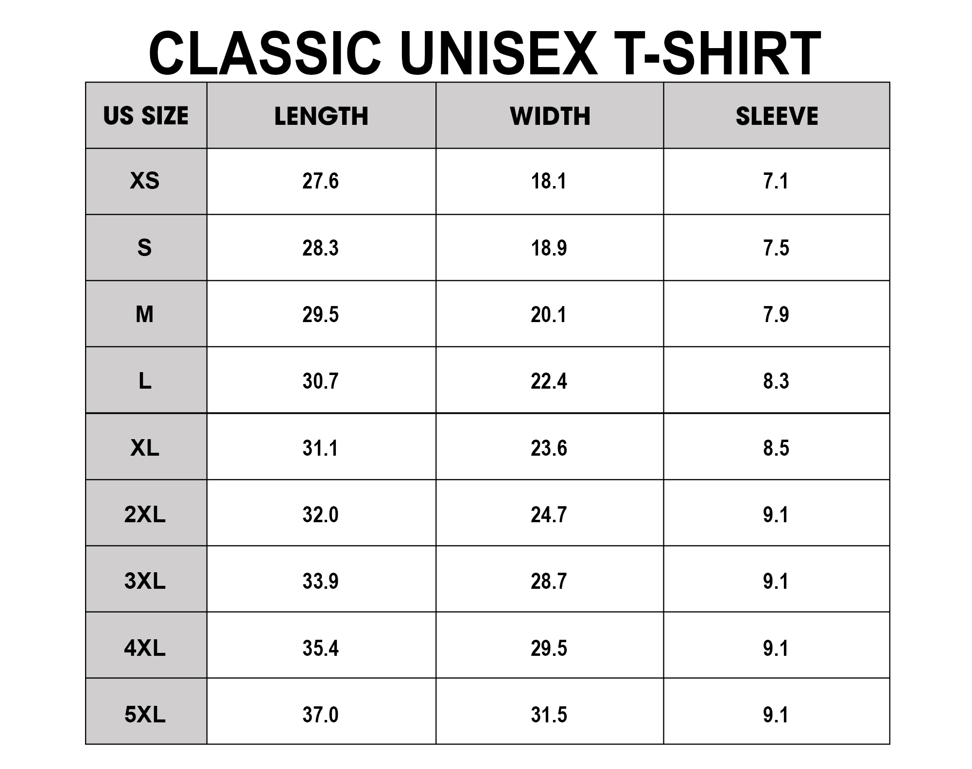 size-chart-unisex.jpg