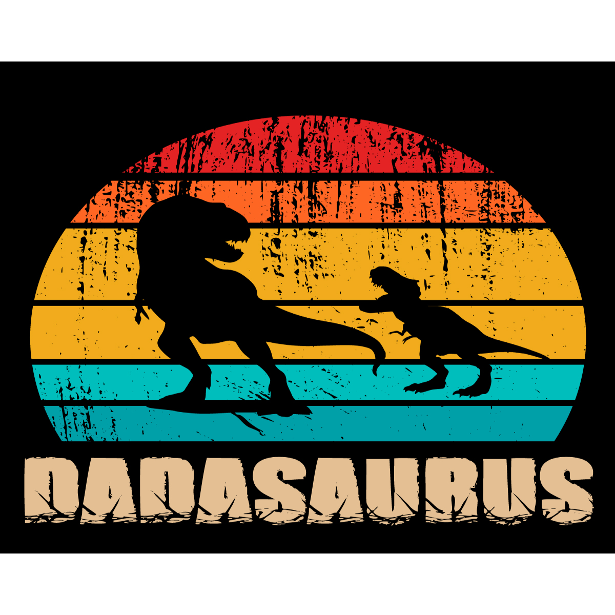 Dadasaurus Svg, Fathers Day Svg, Fathers Svg, Father Dinosau | Inspire ...