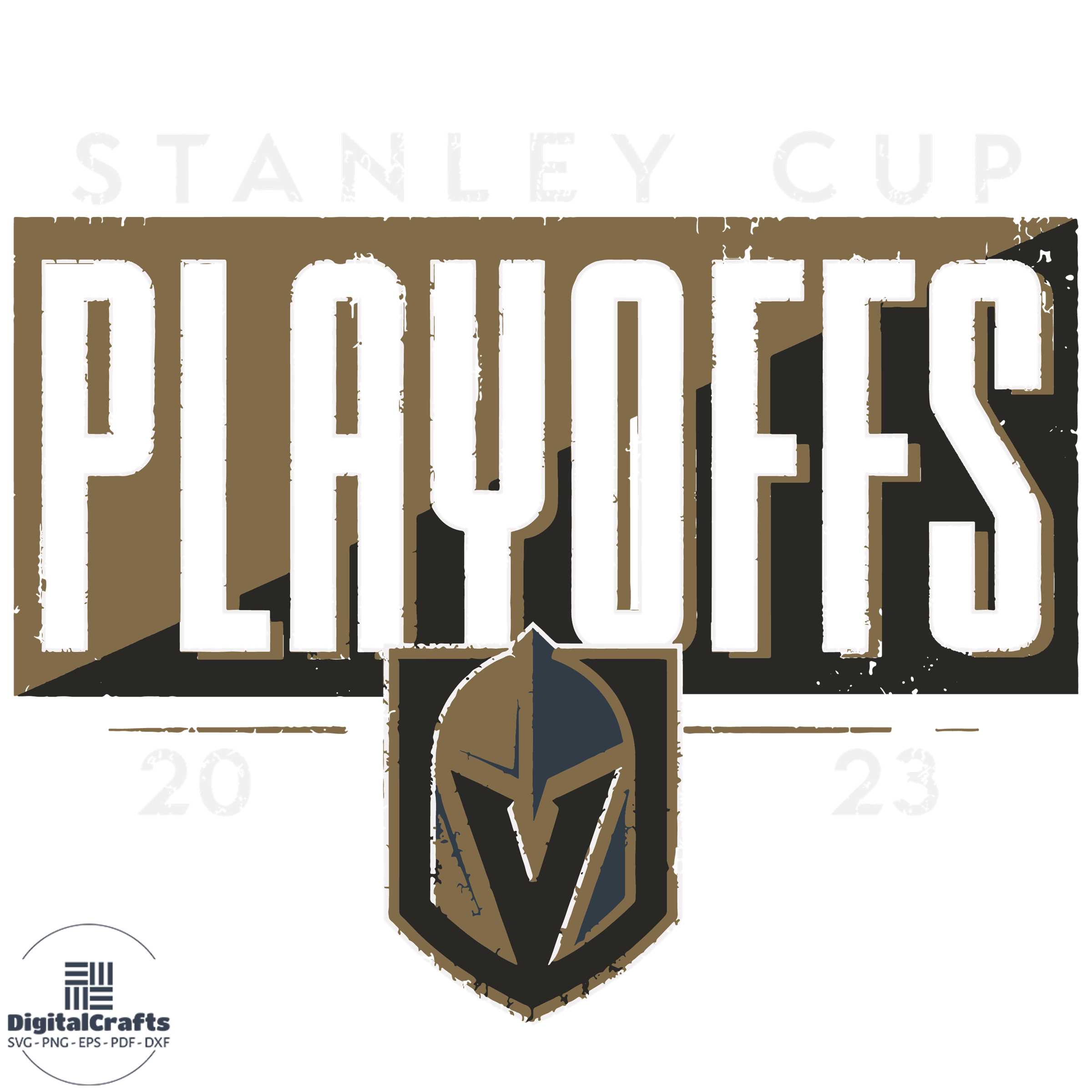 vegas-golden-knights-2023-stanley-cup-playoffs-svg-cutting-f-inspire