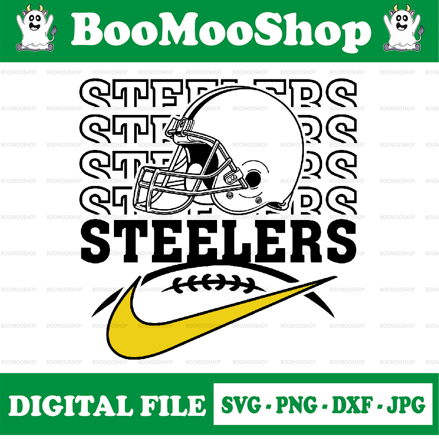 steelers-football-logo-svg-steelers-nfl-teams-cricut-files-inspire-uplift