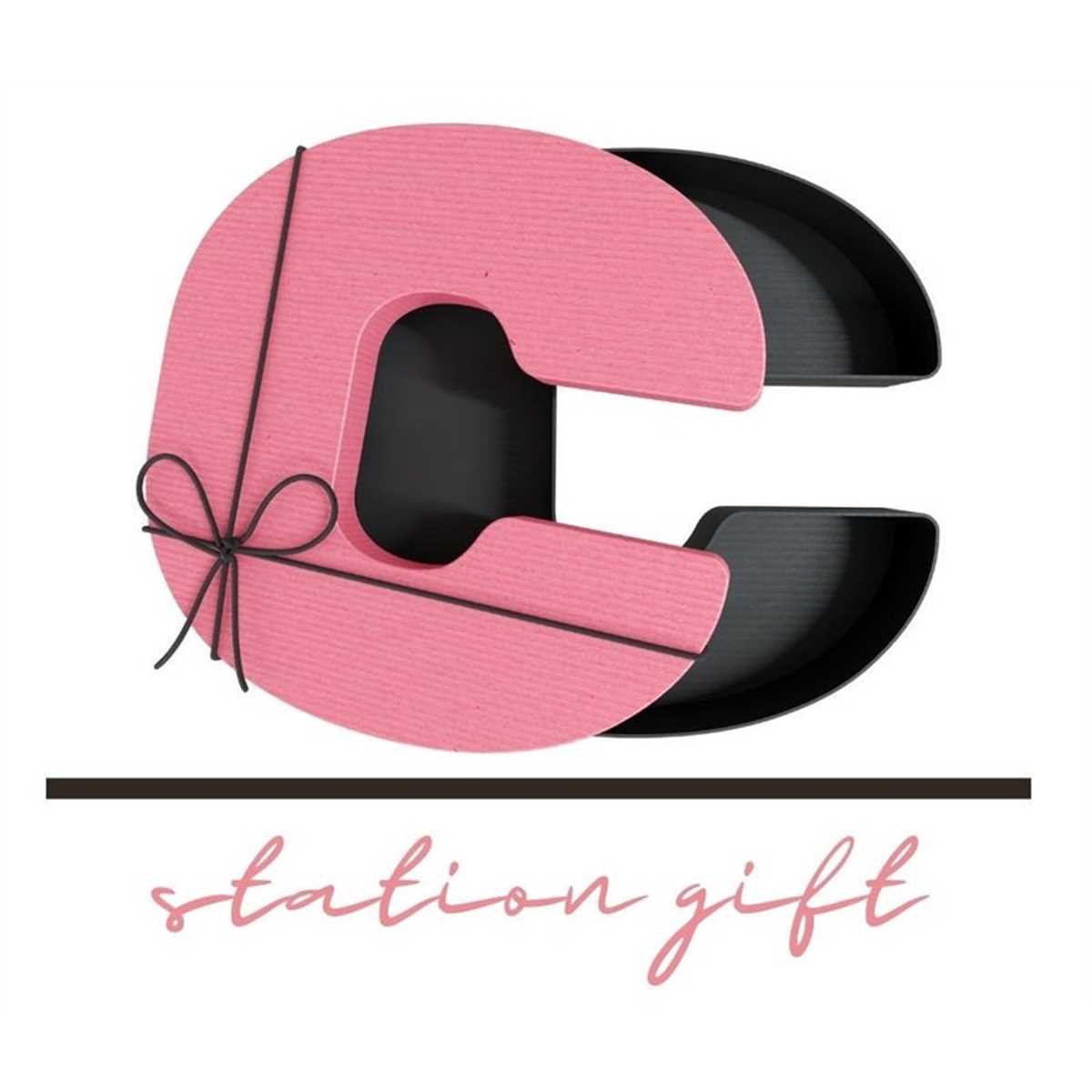 Backside Design | Inspire Uplift