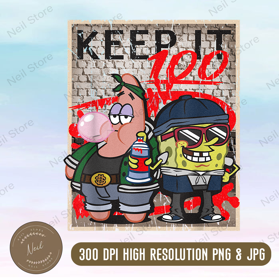 専用G-RAP【SPONGEBOBB】REPOSSESS THIS！ 専用G-RAP【SPONGEBOBB】REPOSSESS THIS！