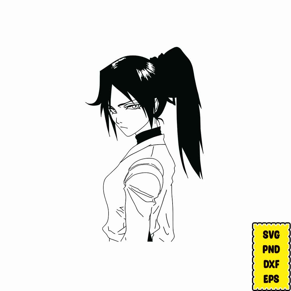 Anime SVG, Bts SVG, Anime Cut file, Pokemon Svg, Anime Clipa | Inspire ...