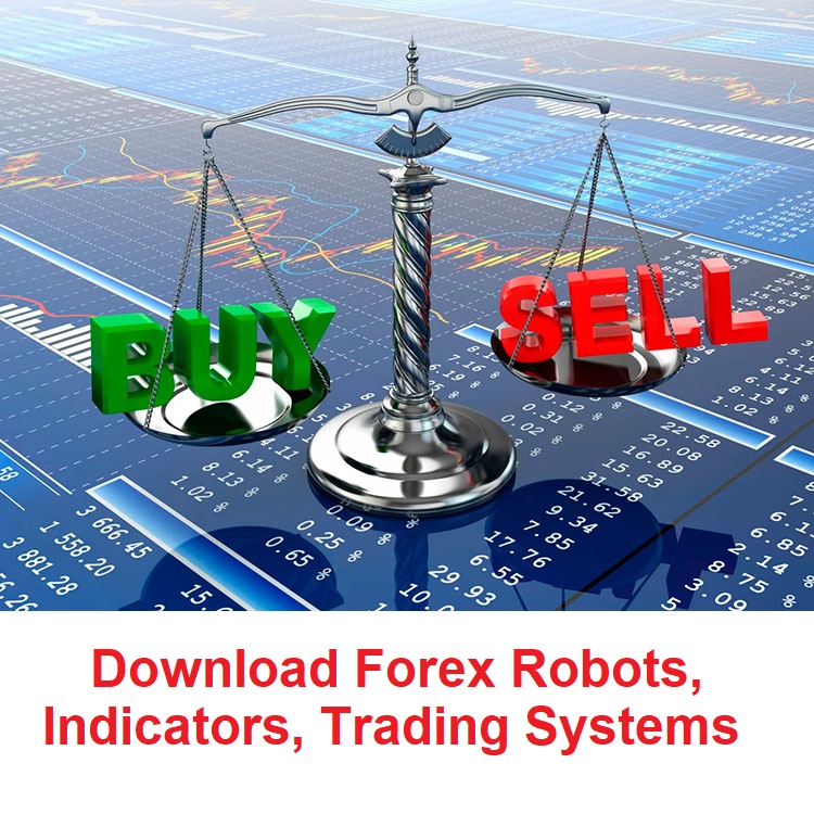 300 Forex Trading Systems, Robots, Indicators collection MT4 Inspire Uplift